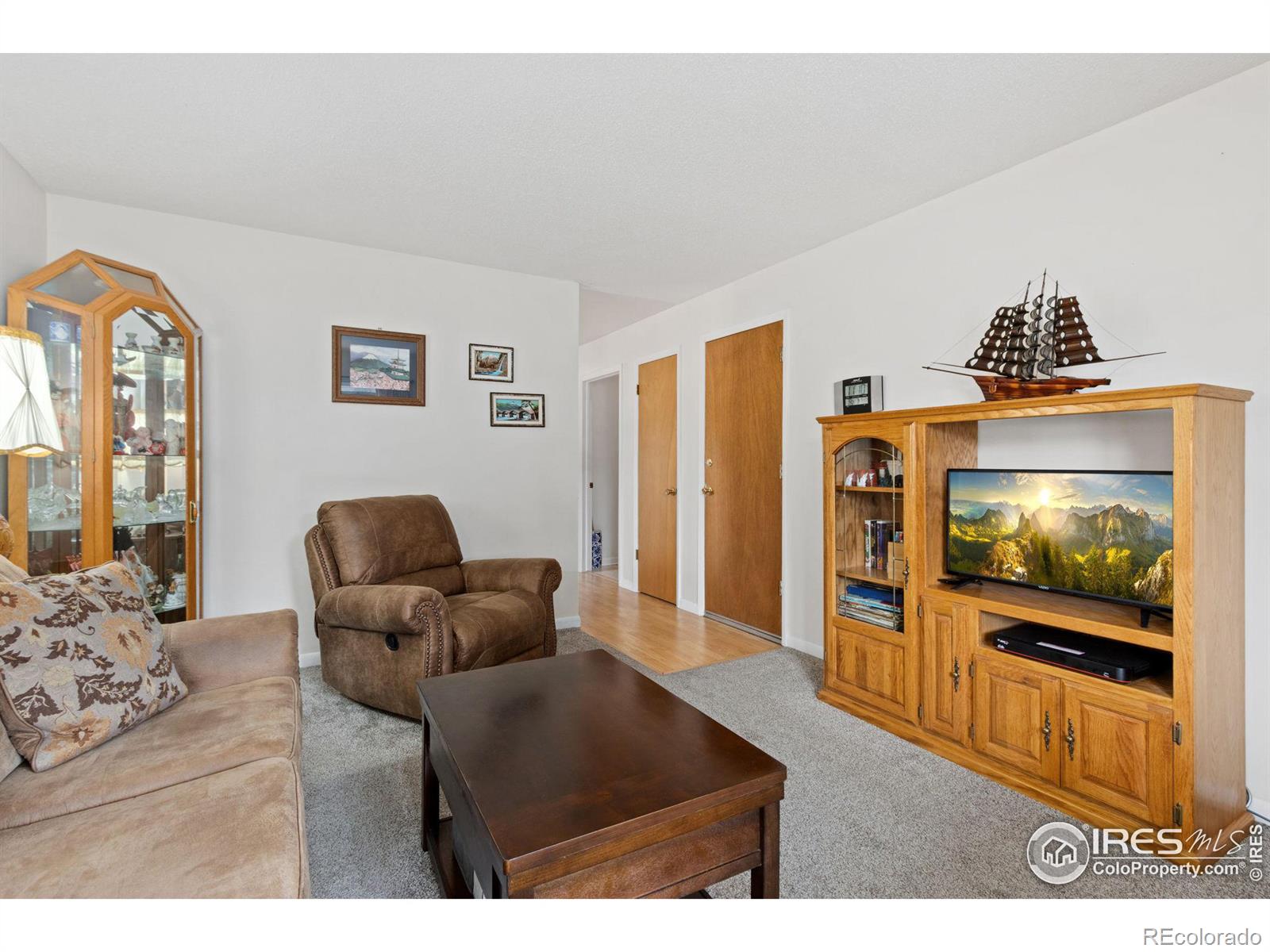 MLS Image #2 for 1302  29th street,greeley, Colorado