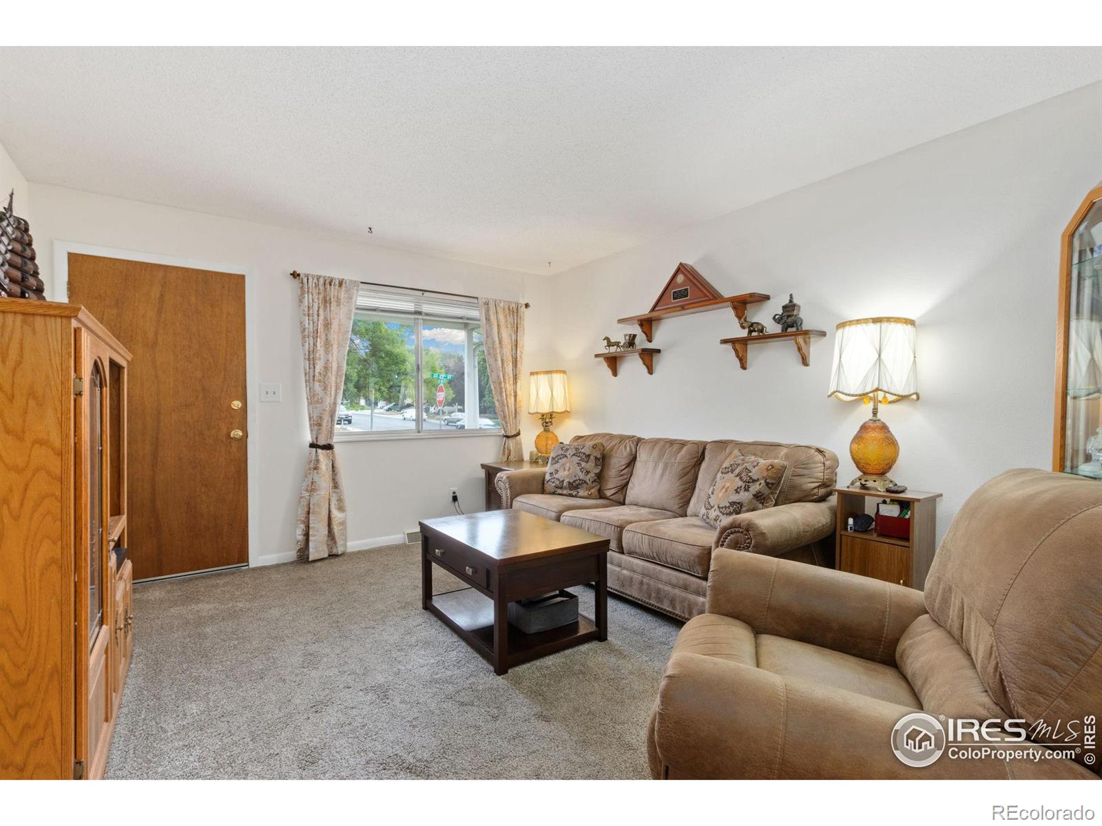 MLS Image #3 for 1302  29th street,greeley, Colorado