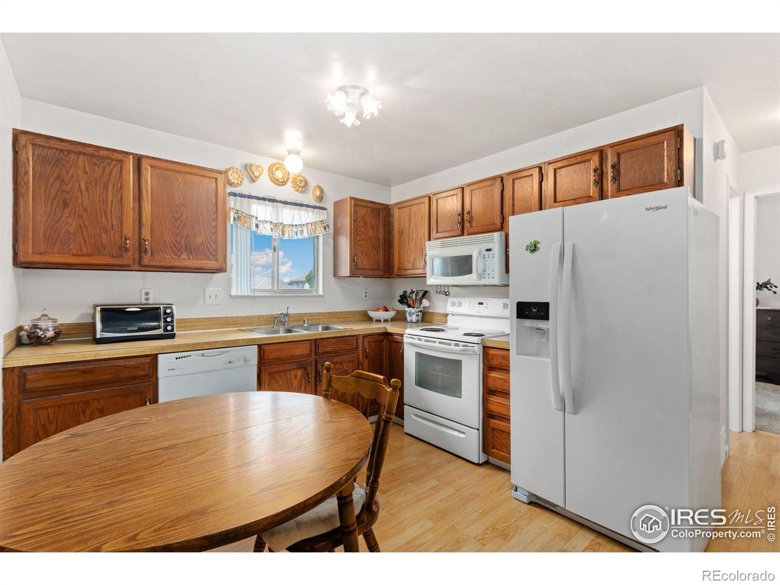 MLS Image #4 for 1302  29th street,greeley, Colorado