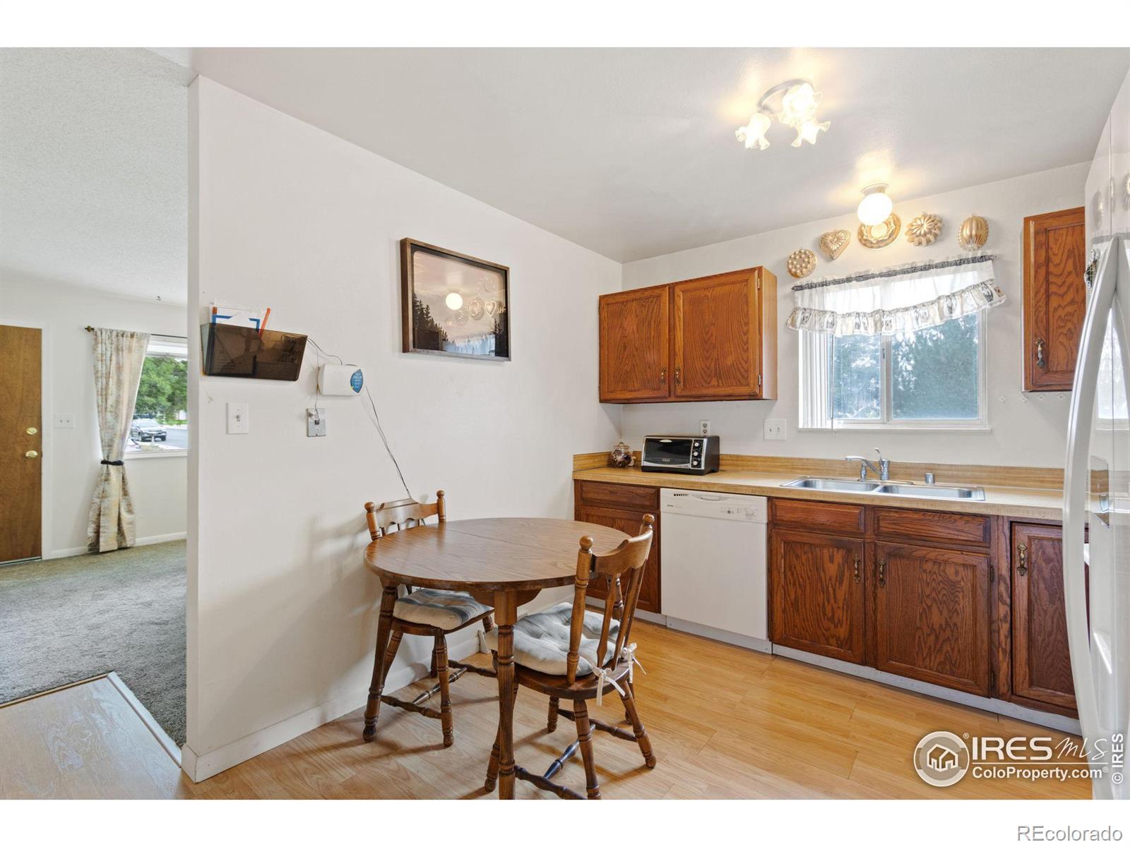 MLS Image #5 for 1302  29th street,greeley, Colorado