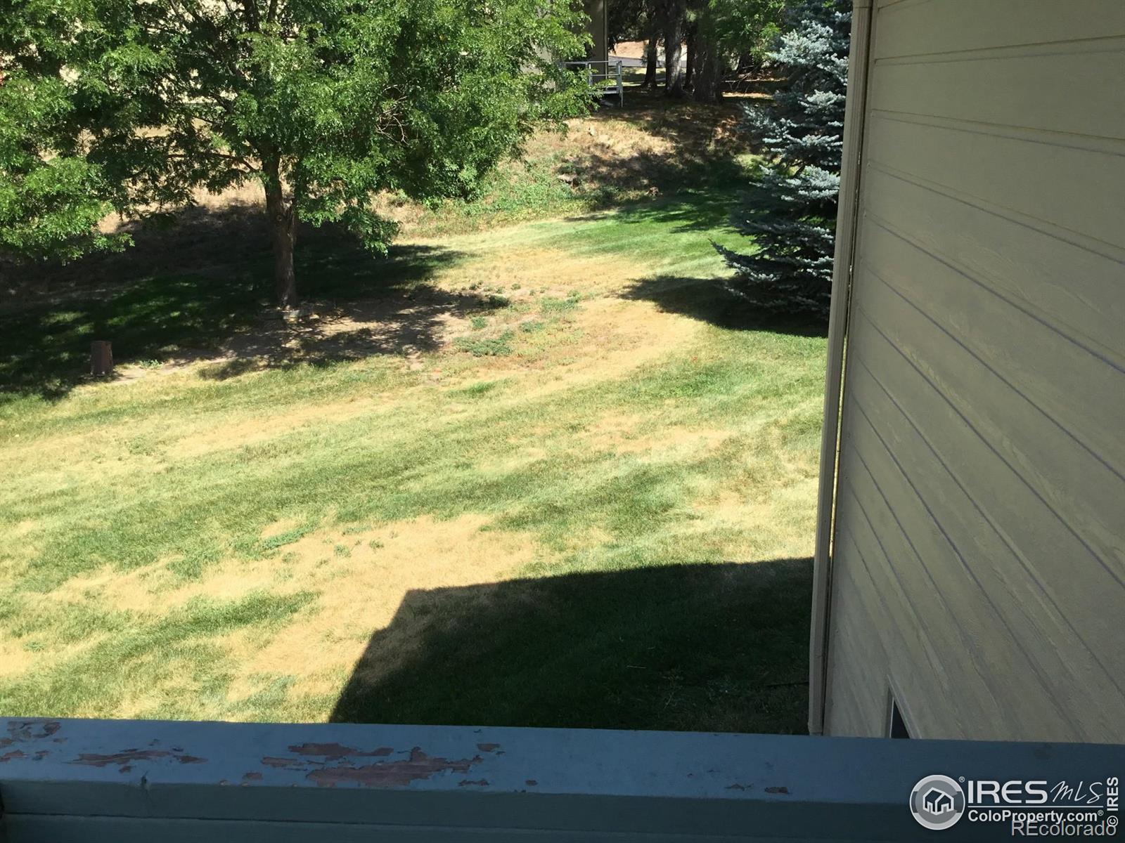 MLS Image #10 for 1760  glen meadows drive,greeley, Colorado