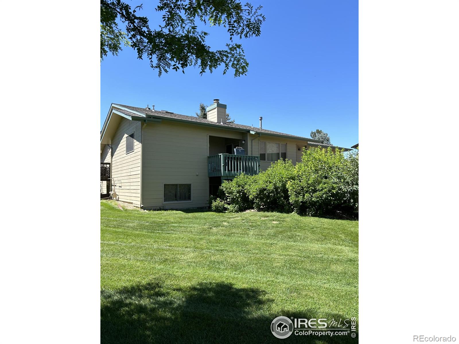 MLS Image #11 for 1760  glen meadows drive,greeley, Colorado