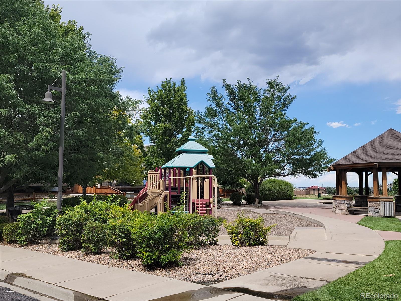 MLS Image #18 for 15470  canyon rim drive,englewood, Colorado