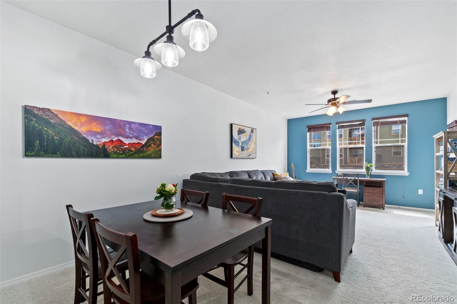 MLS Image #4 for 15470  canyon rim drive,englewood, Colorado