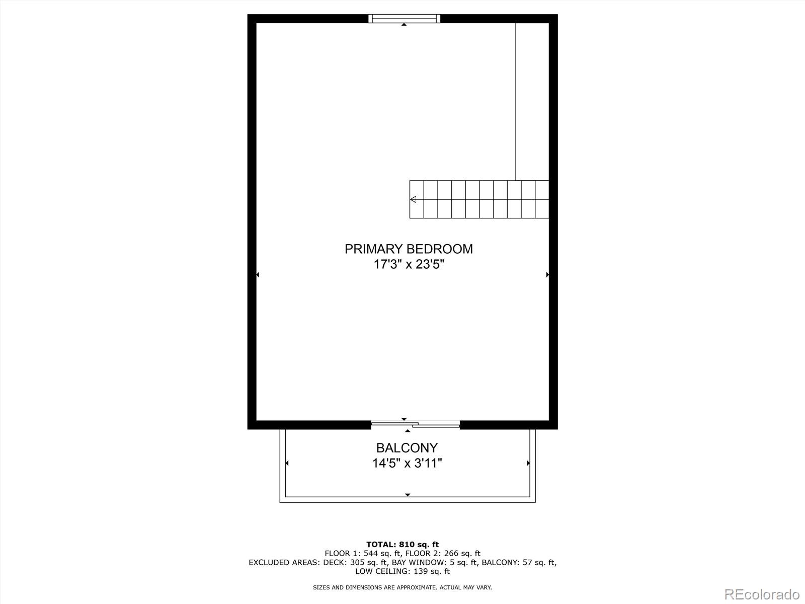 MLS Image #42 for 940  rainbow road,idaho springs, Colorado