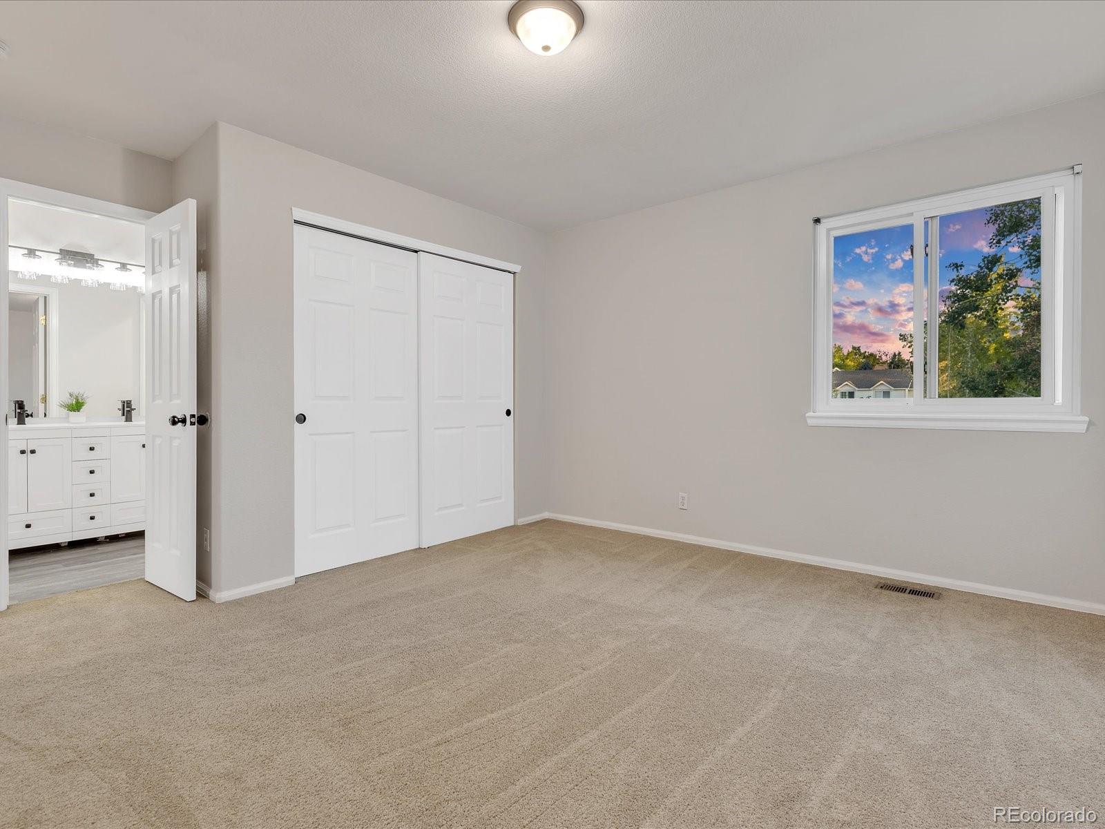 MLS Image #20 for 3486 e 107th court,northglenn, Colorado