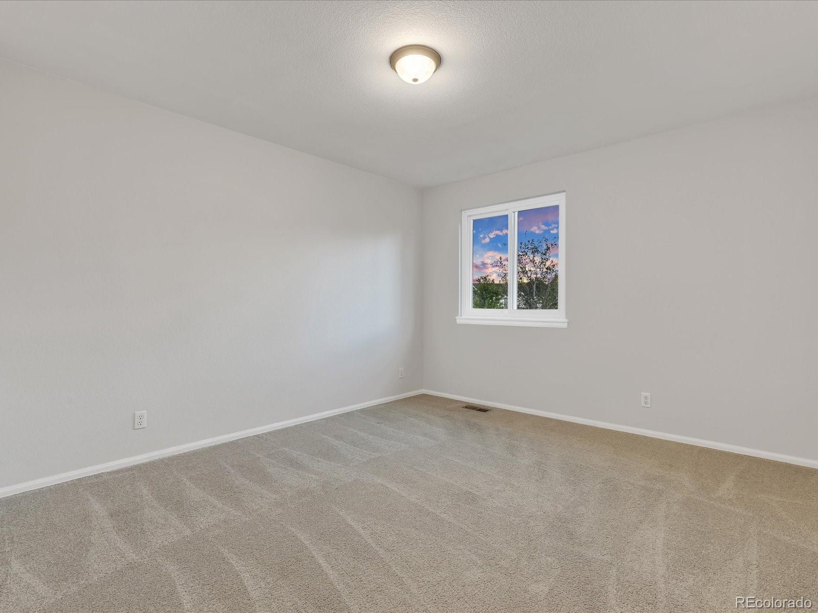 MLS Image #22 for 3486 e 107th court,northglenn, Colorado