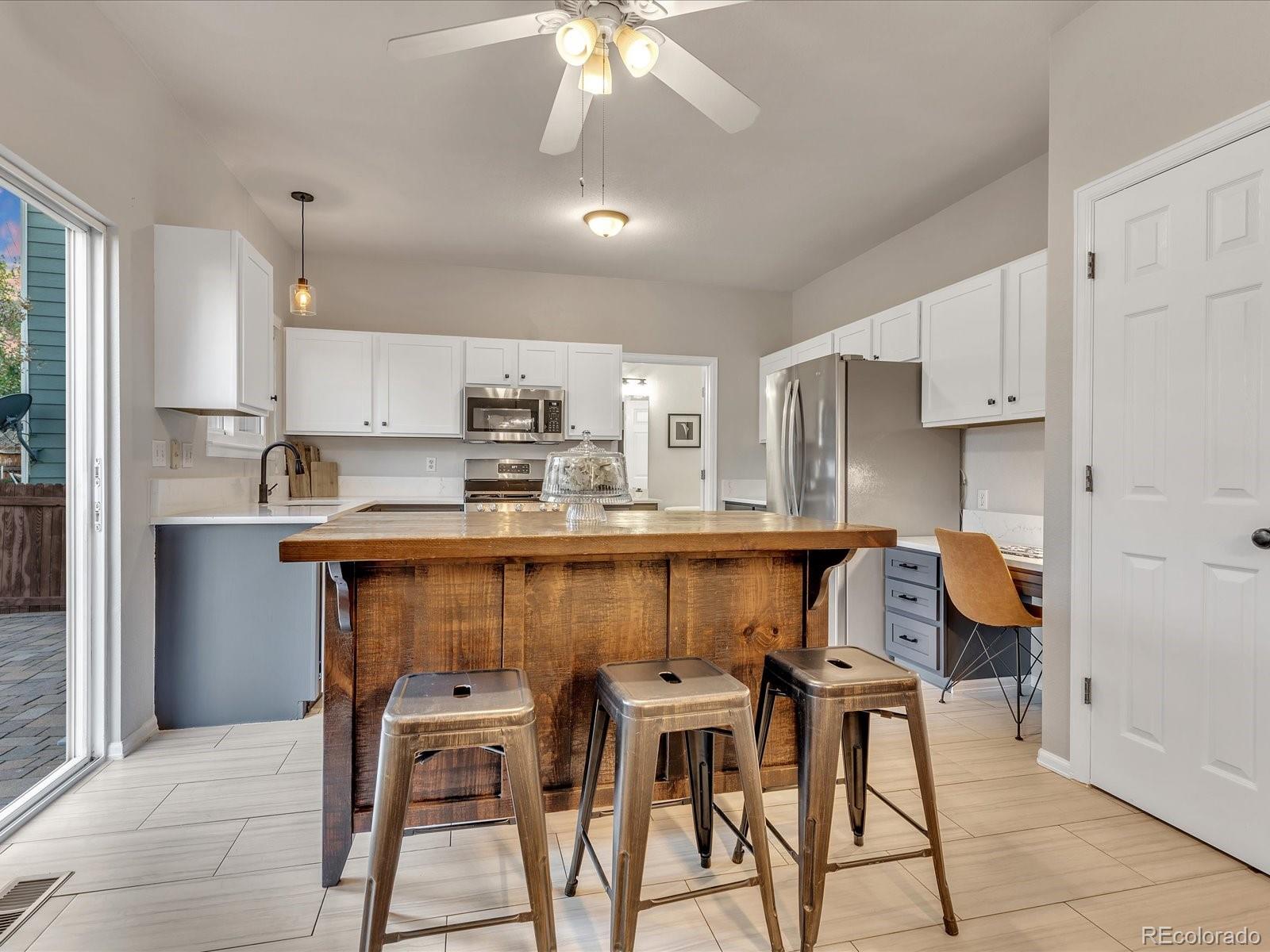 MLS Image #9 for 3486 e 107th court,northglenn, Colorado