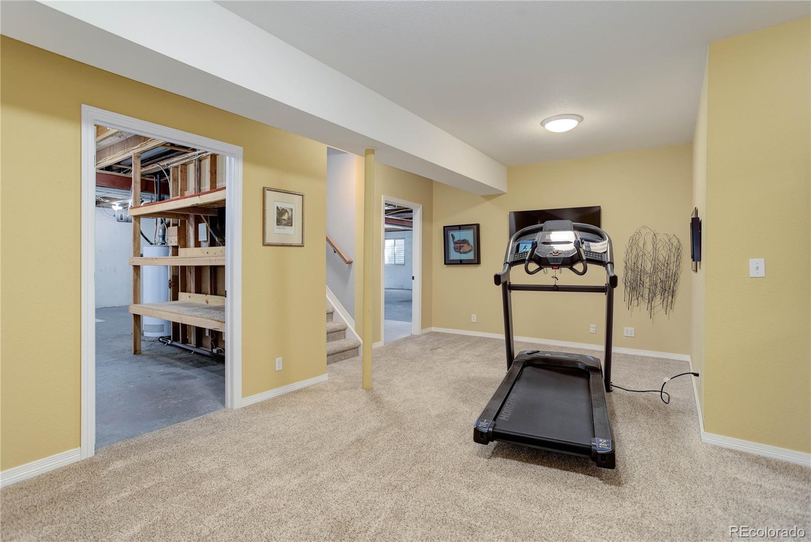 MLS Image #36 for 258  sylvestor place,highlands ranch, Colorado