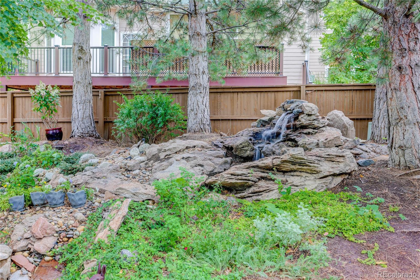 MLS Image #45 for 258  sylvestor place,highlands ranch, Colorado