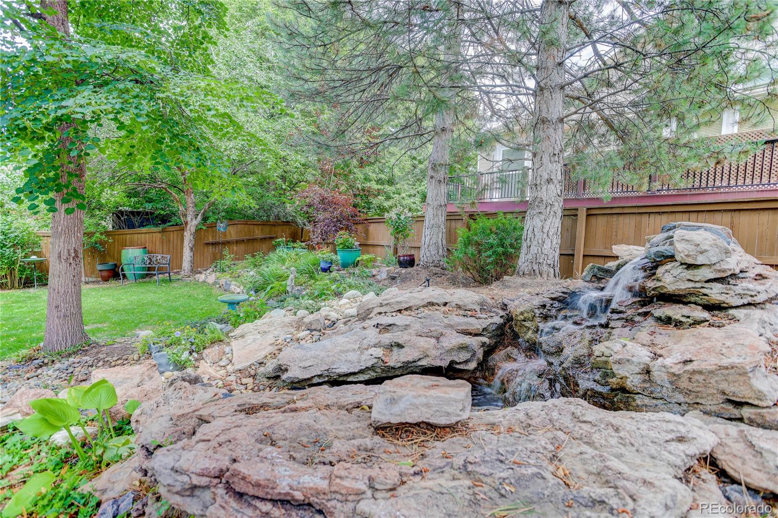 MLS Image #46 for 258  sylvestor place,highlands ranch, Colorado