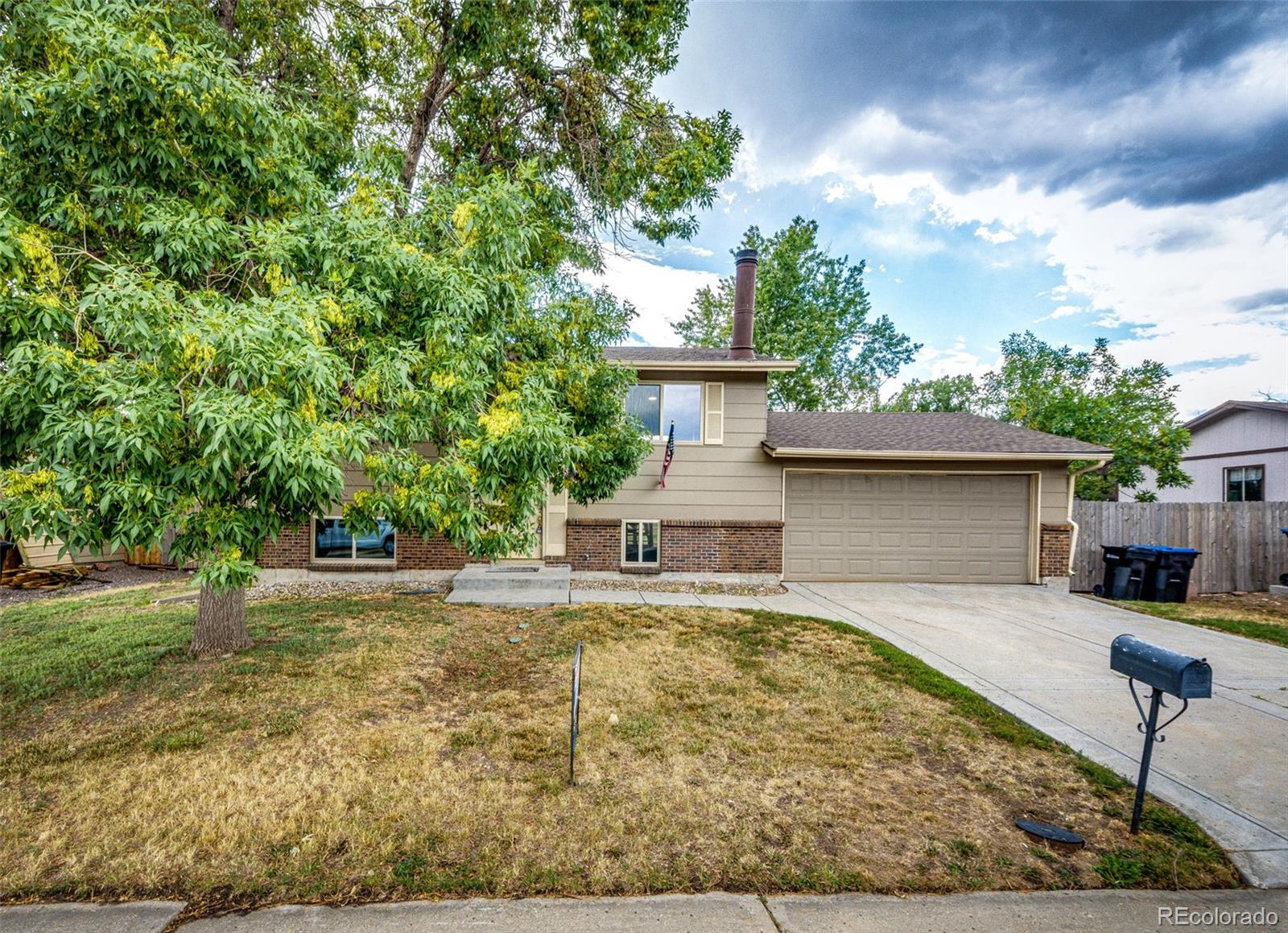 MLS Image #2 for 5700 w 79th avenue,arvada, Colorado