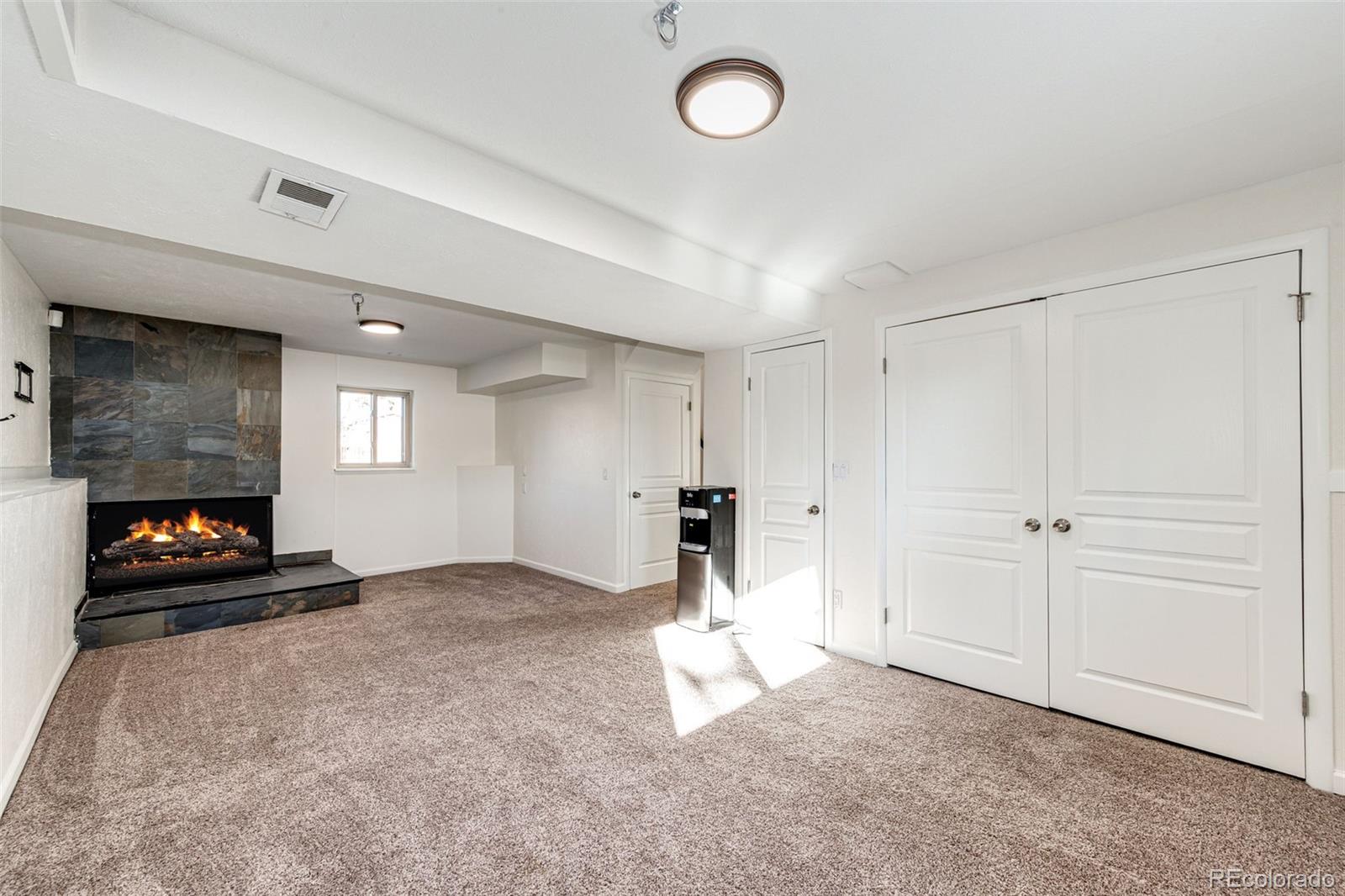 MLS Image #22 for 5700 w 79th avenue,arvada, Colorado