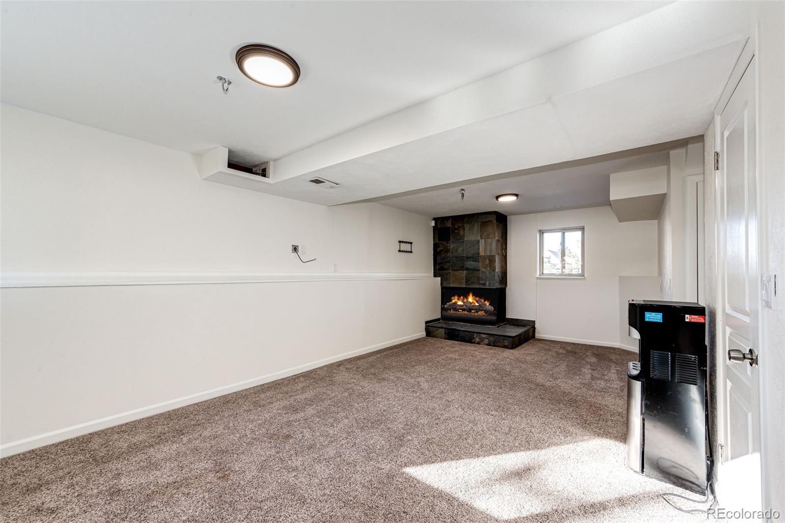 MLS Image #23 for 5700 w 79th avenue,arvada, Colorado