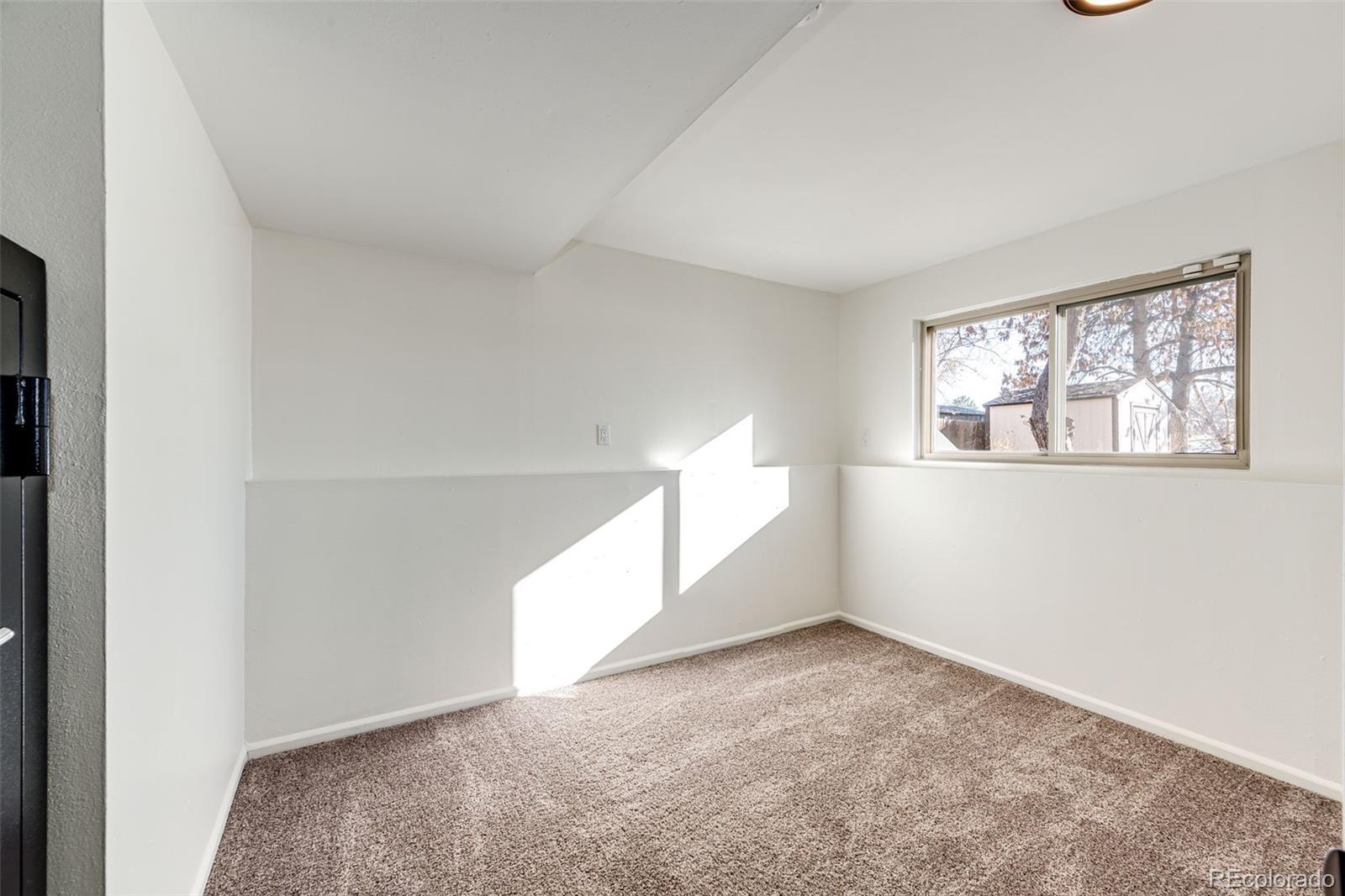 MLS Image #29 for 5700 w 79th avenue,arvada, Colorado