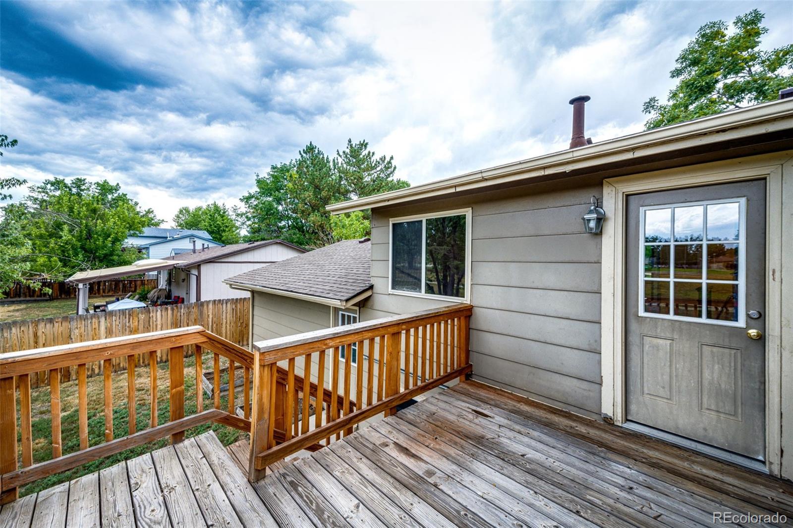 MLS Image #30 for 5700 w 79th avenue,arvada, Colorado