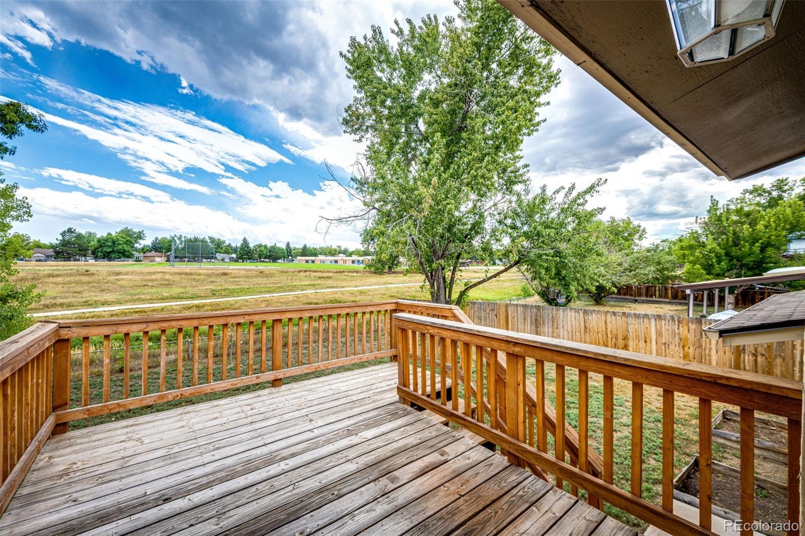 MLS Image #31 for 5700 w 79th avenue,arvada, Colorado