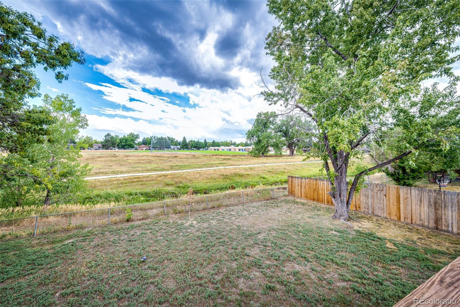 MLS Image #32 for 5700 w 79th avenue,arvada, Colorado