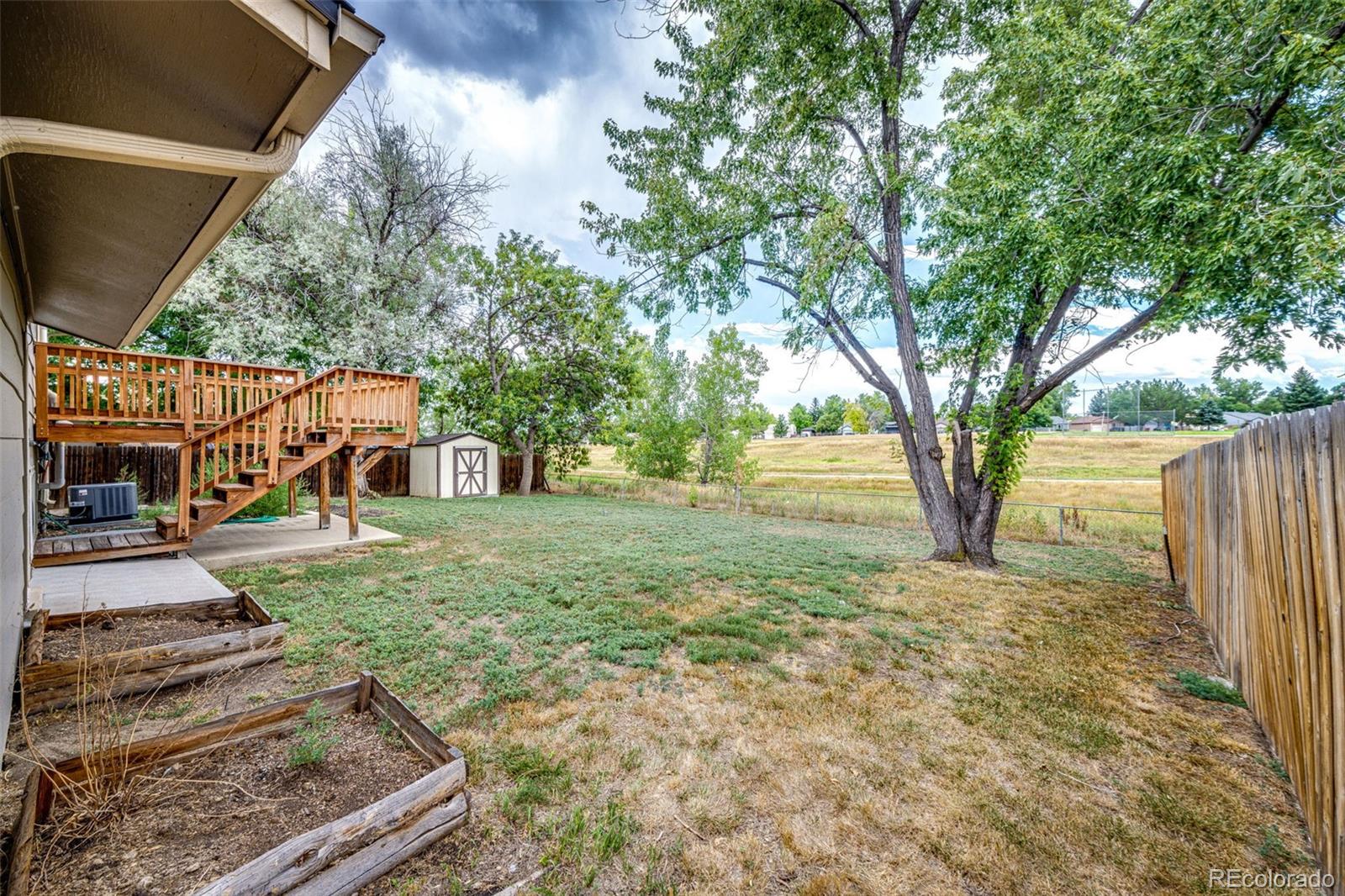 MLS Image #33 for 5700 w 79th avenue,arvada, Colorado