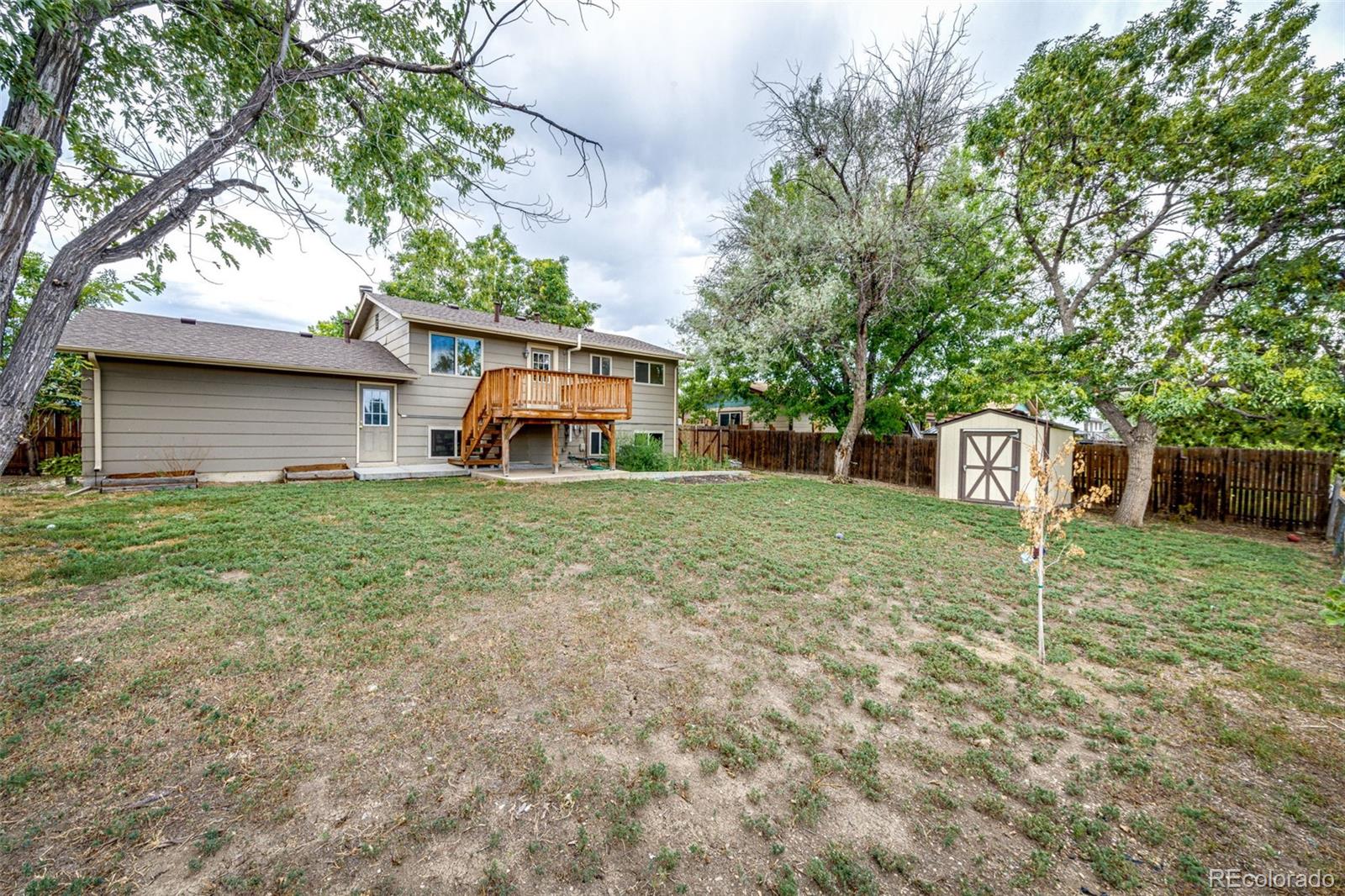 MLS Image #34 for 5700 w 79th avenue,arvada, Colorado