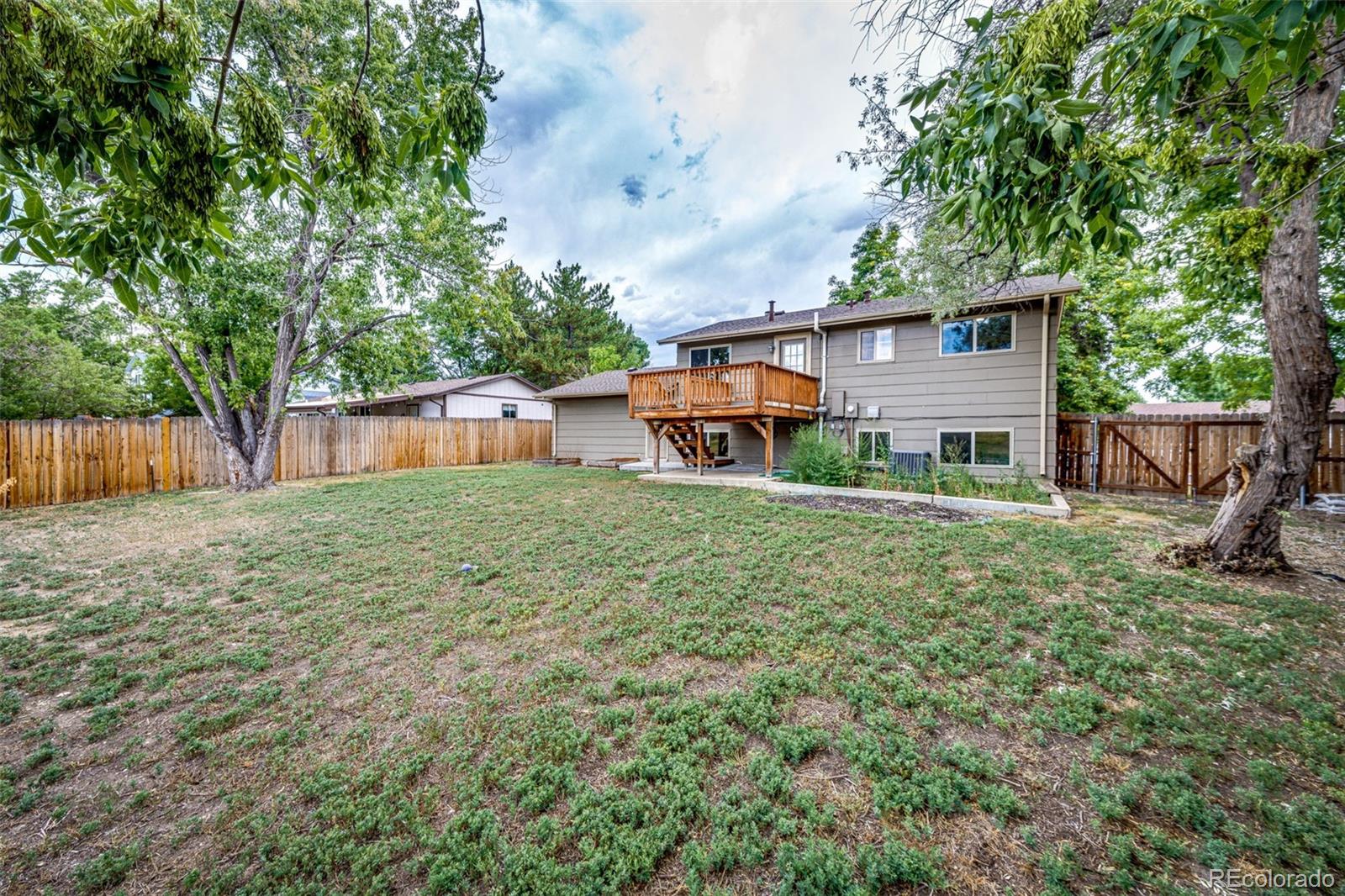 MLS Image #35 for 5700 w 79th avenue,arvada, Colorado