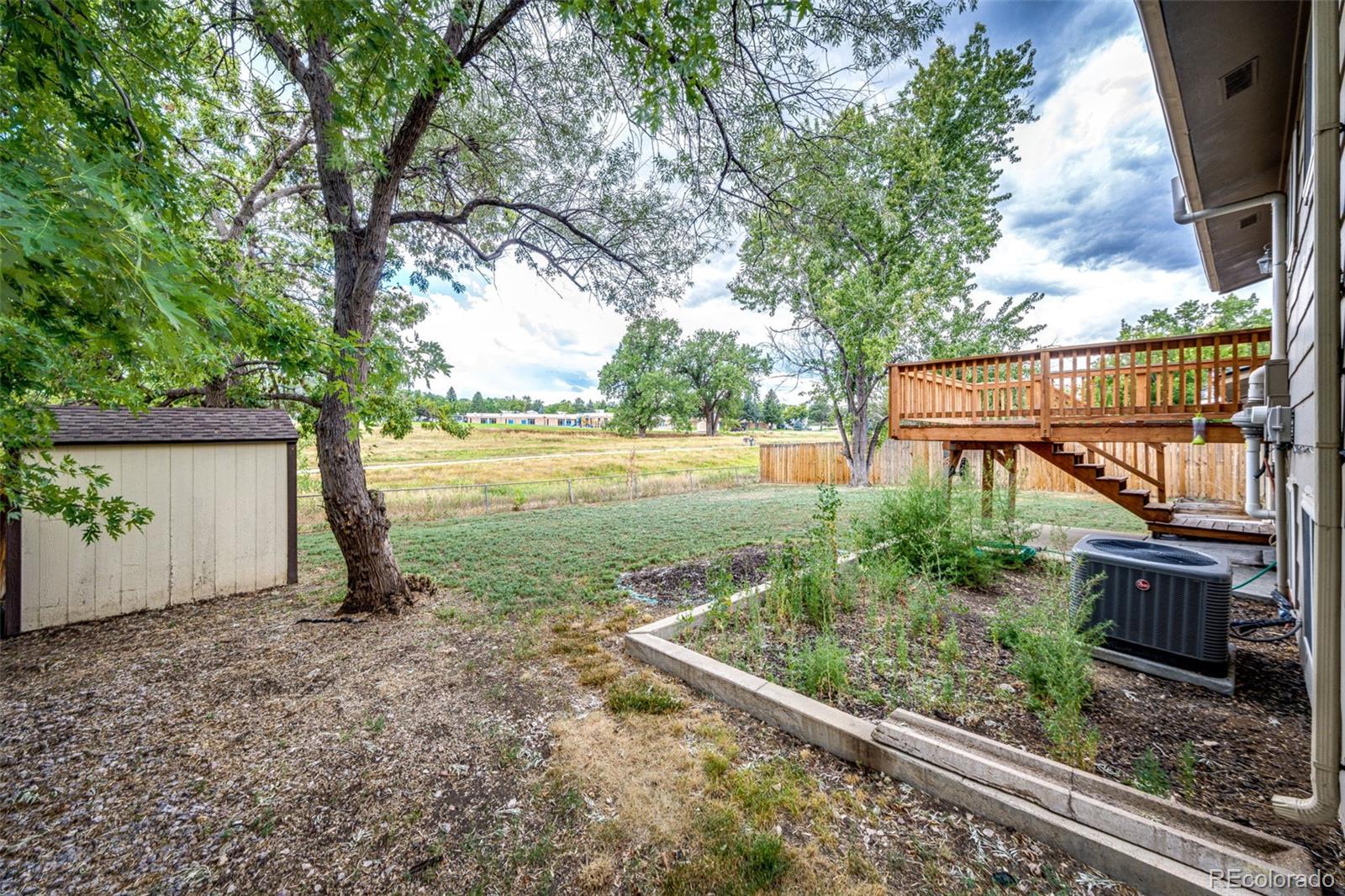 MLS Image #37 for 5700 w 79th avenue,arvada, Colorado