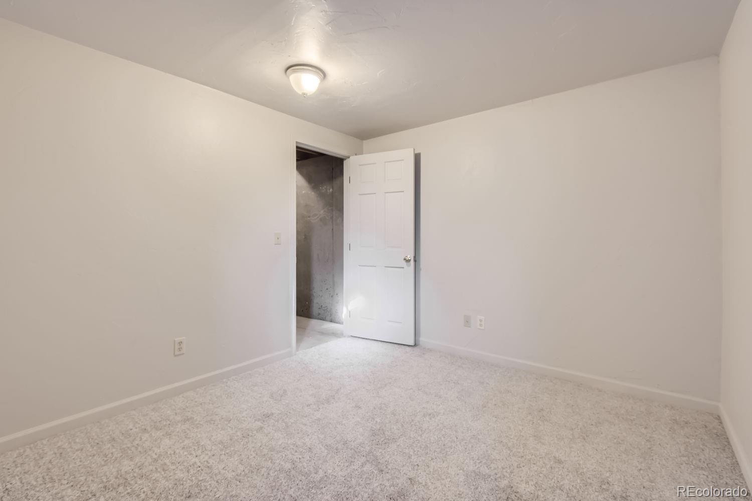 MLS Image #30 for 4060 s espana way,aurora, Colorado