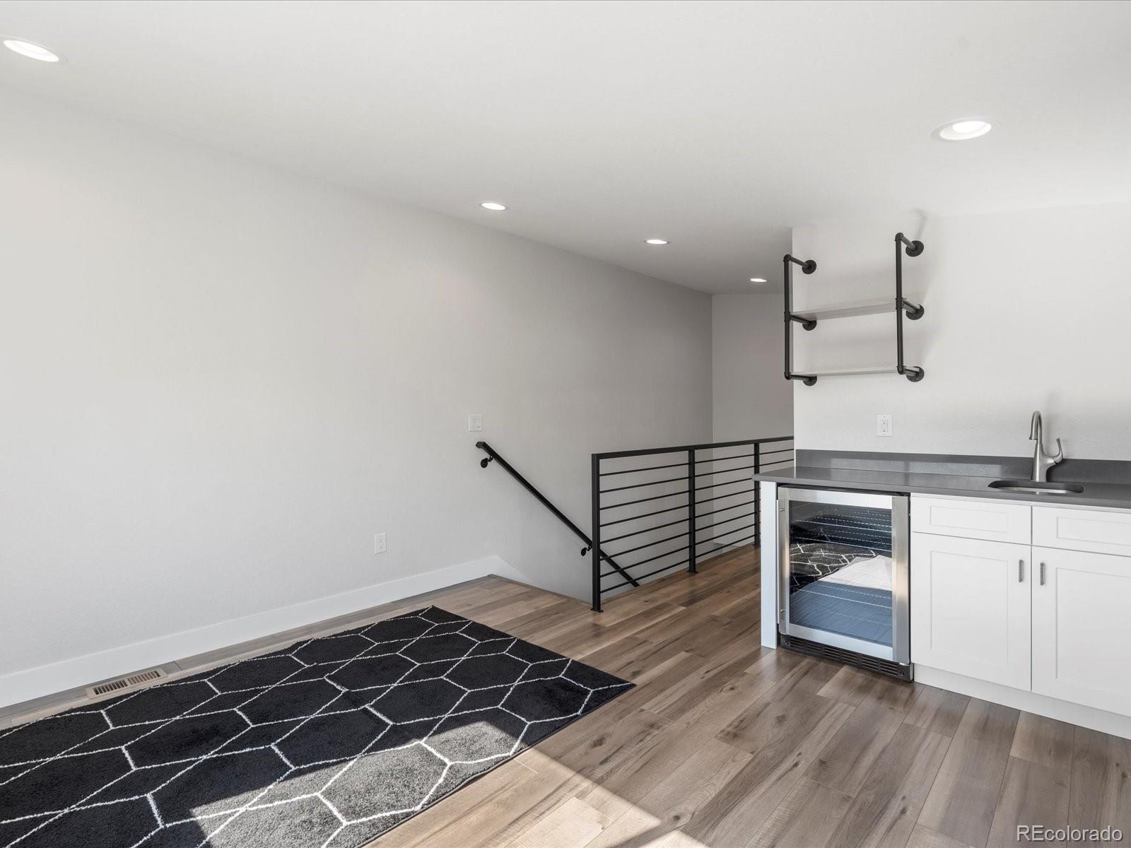 MLS Image #20 for 1463  perry street,denver, Colorado