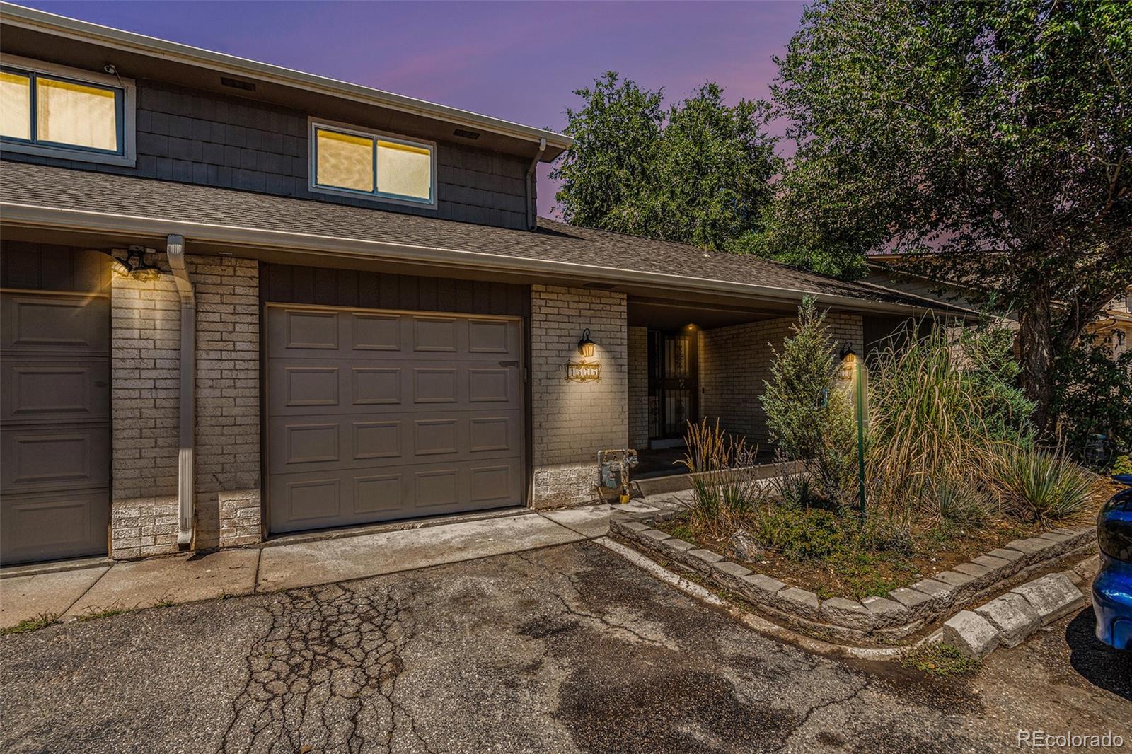 MLS Image #0 for 1575 s sheridan boulevard,lakewood, Colorado