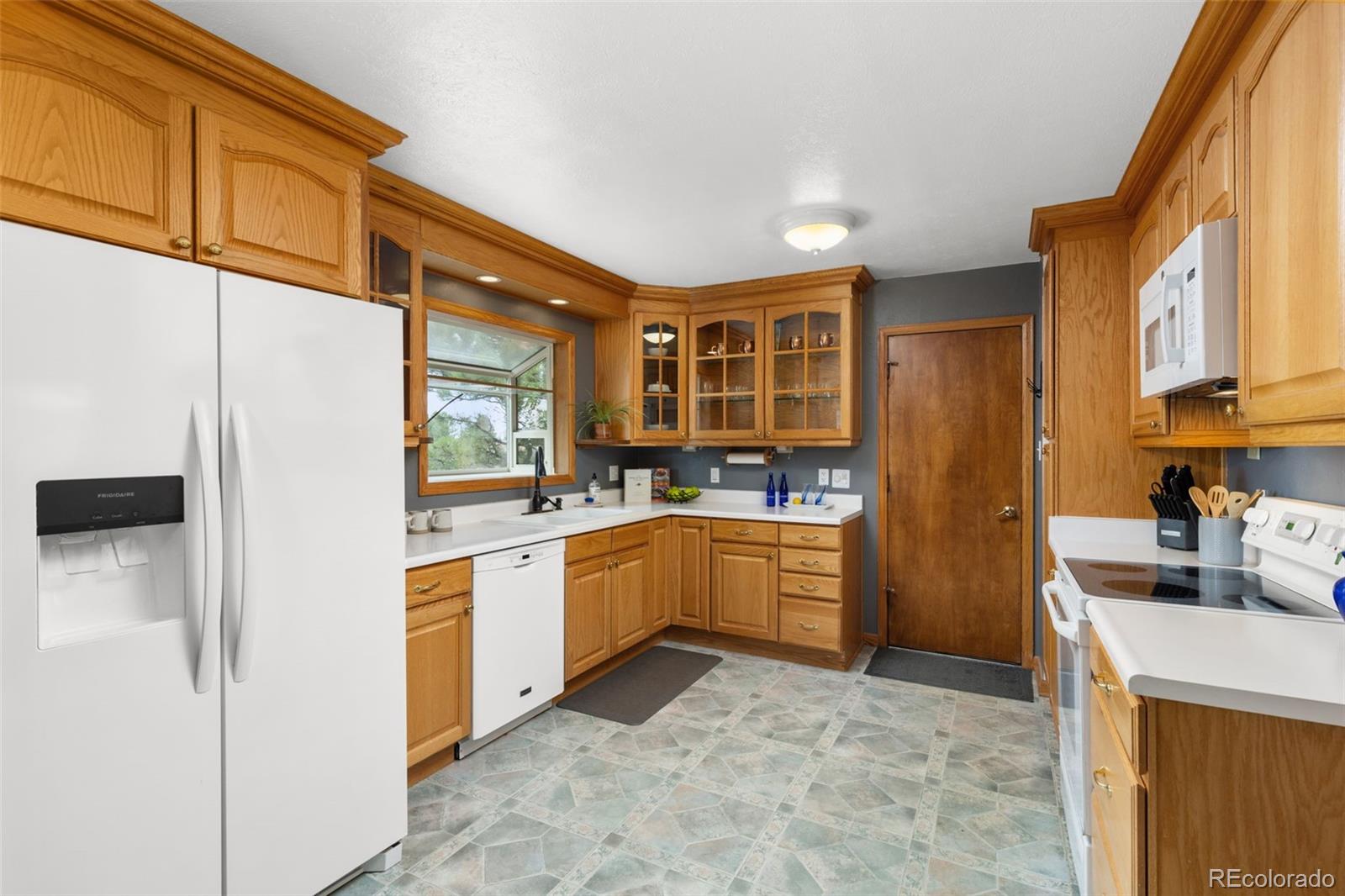 MLS Image #13 for 8677  thunderbird circle,parker, Colorado