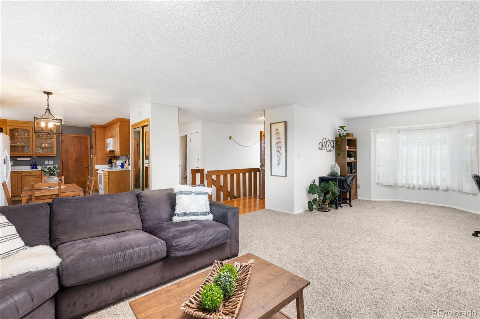 MLS Image #25 for 8677  thunderbird circle,parker, Colorado