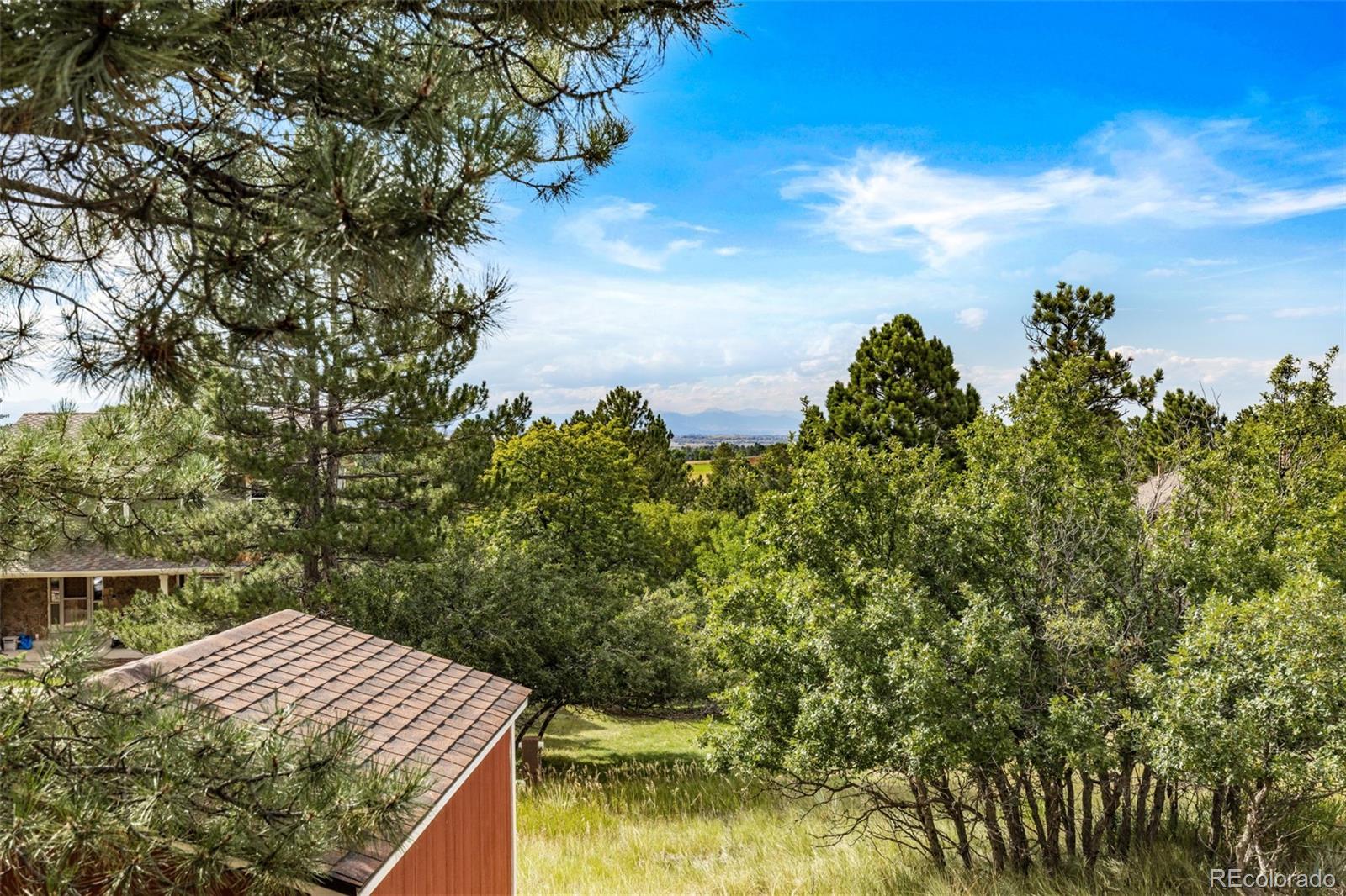 MLS Image #32 for 8677  thunderbird circle,parker, Colorado