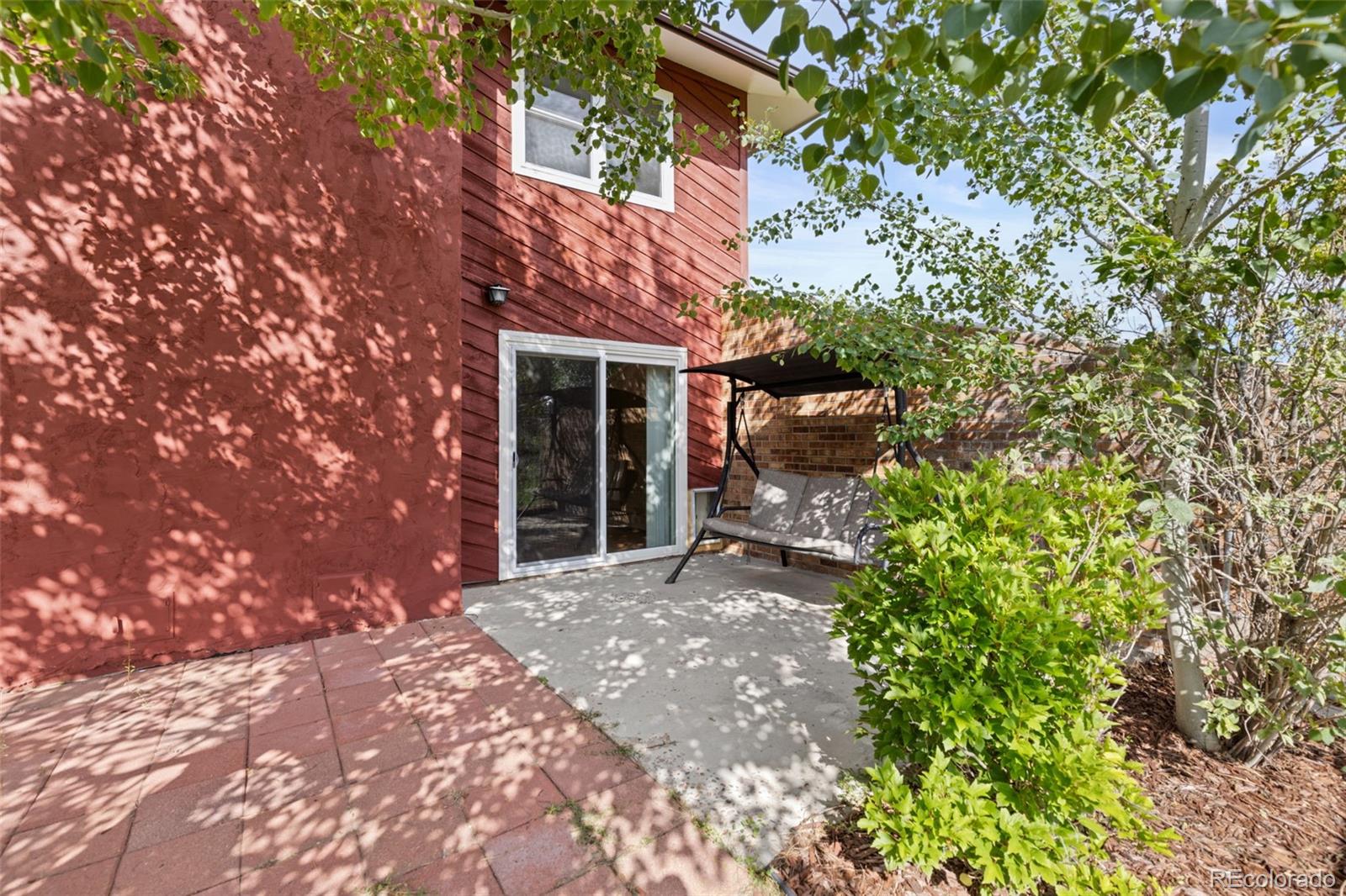 MLS Image #5 for 8677  thunderbird circle,parker, Colorado