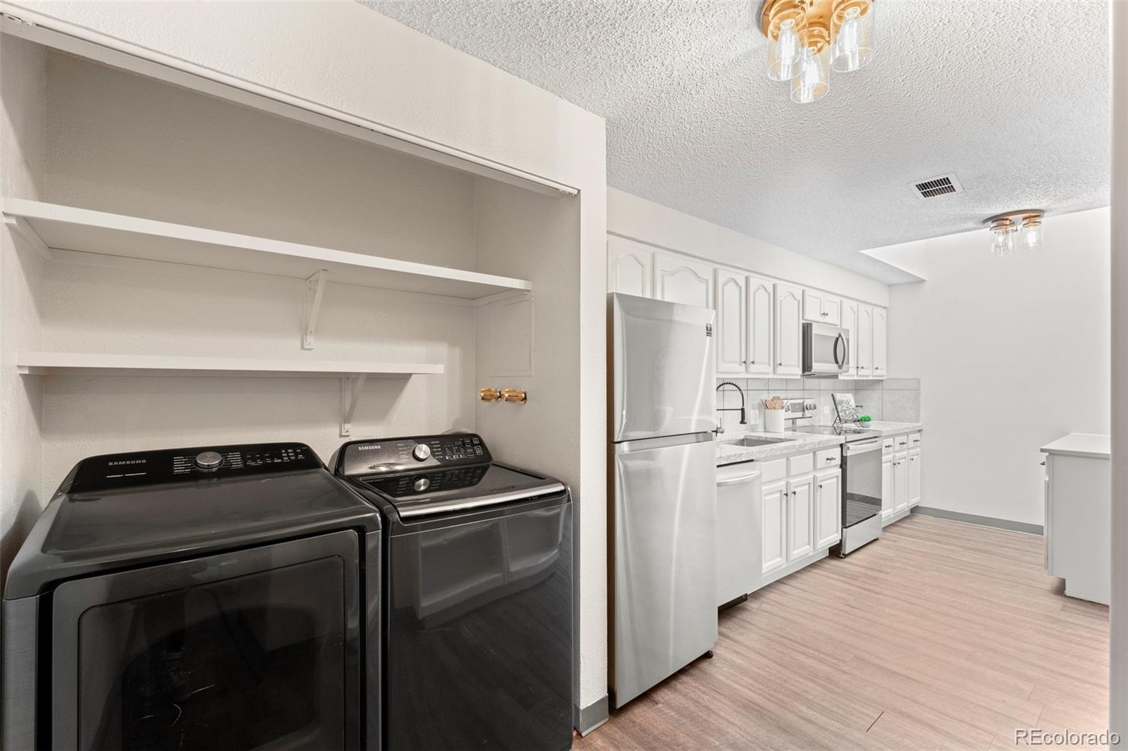 MLS Image #13 for 6428 e bates avenue,denver, Colorado