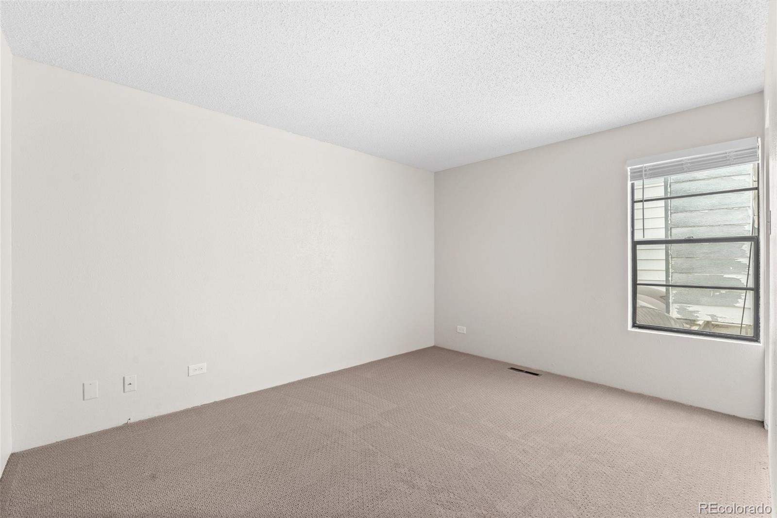 MLS Image #18 for 6428 e bates avenue,denver, Colorado