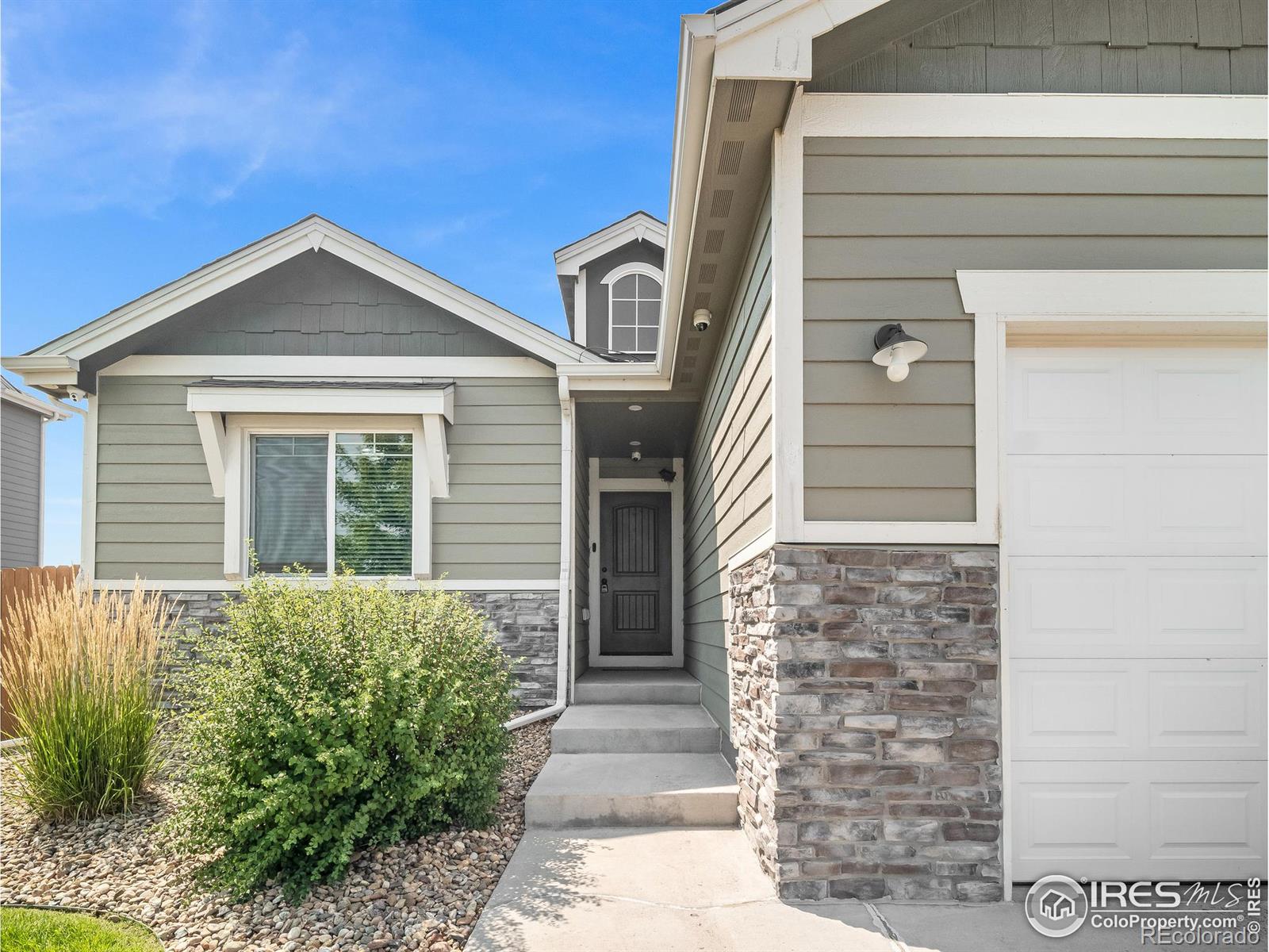 MLS Image #1 for 102  11th avenue,wiggins, Colorado