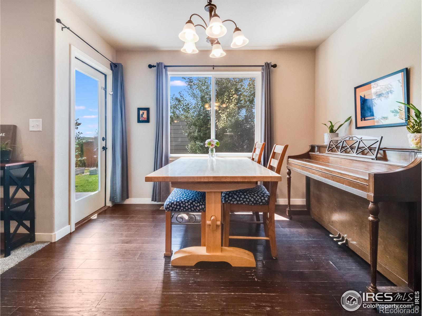 MLS Image #10 for 102  11th avenue,wiggins, Colorado