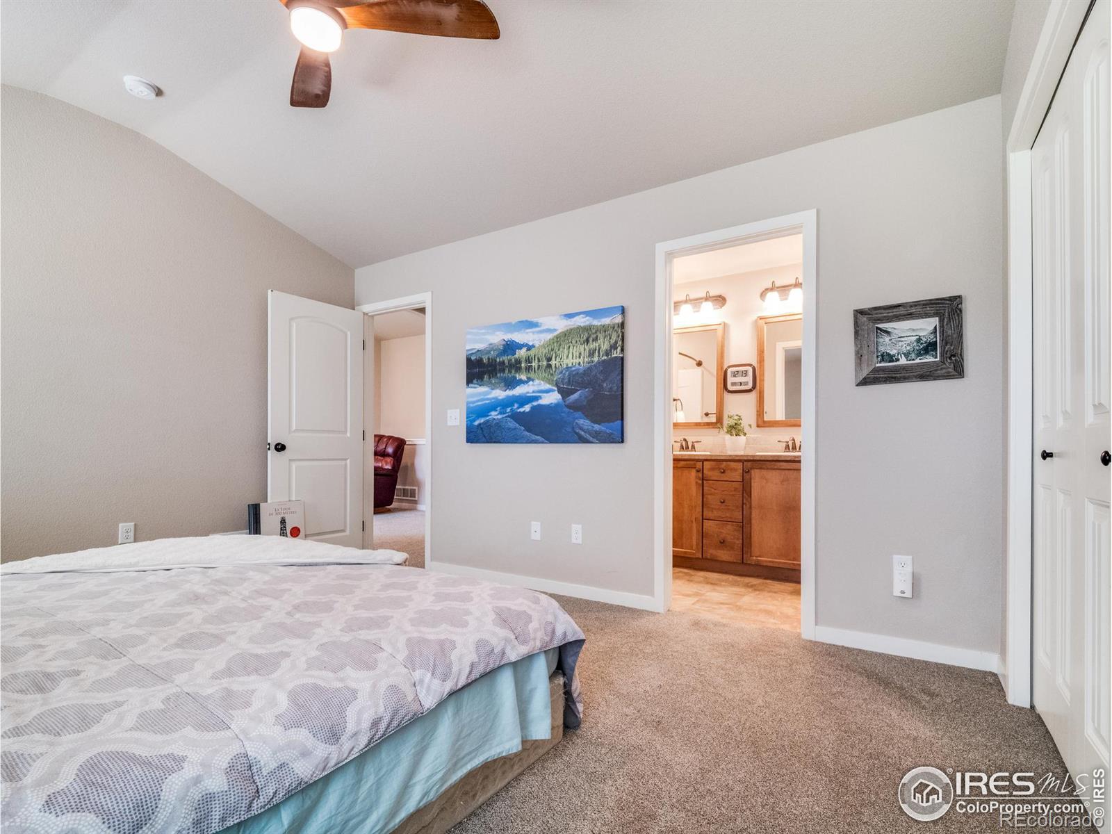 MLS Image #12 for 102  11th avenue,wiggins, Colorado