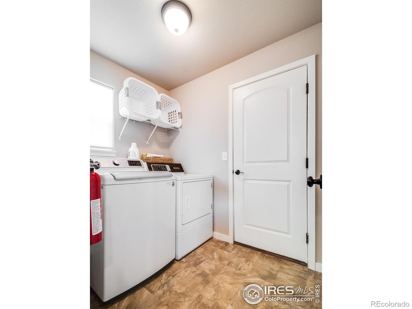 MLS Image #17 for 102  11th avenue,wiggins, Colorado