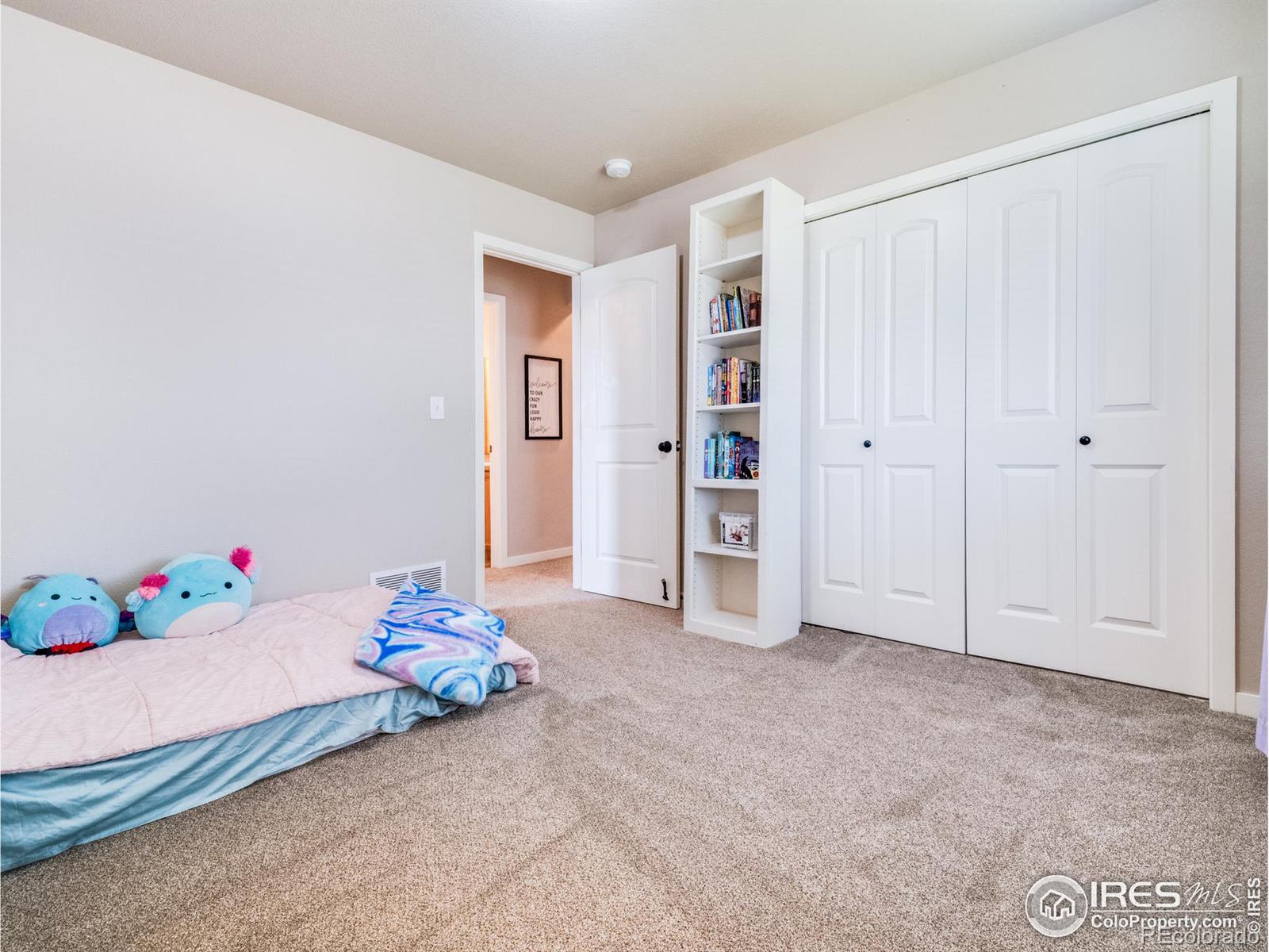 MLS Image #18 for 102  11th avenue,wiggins, Colorado