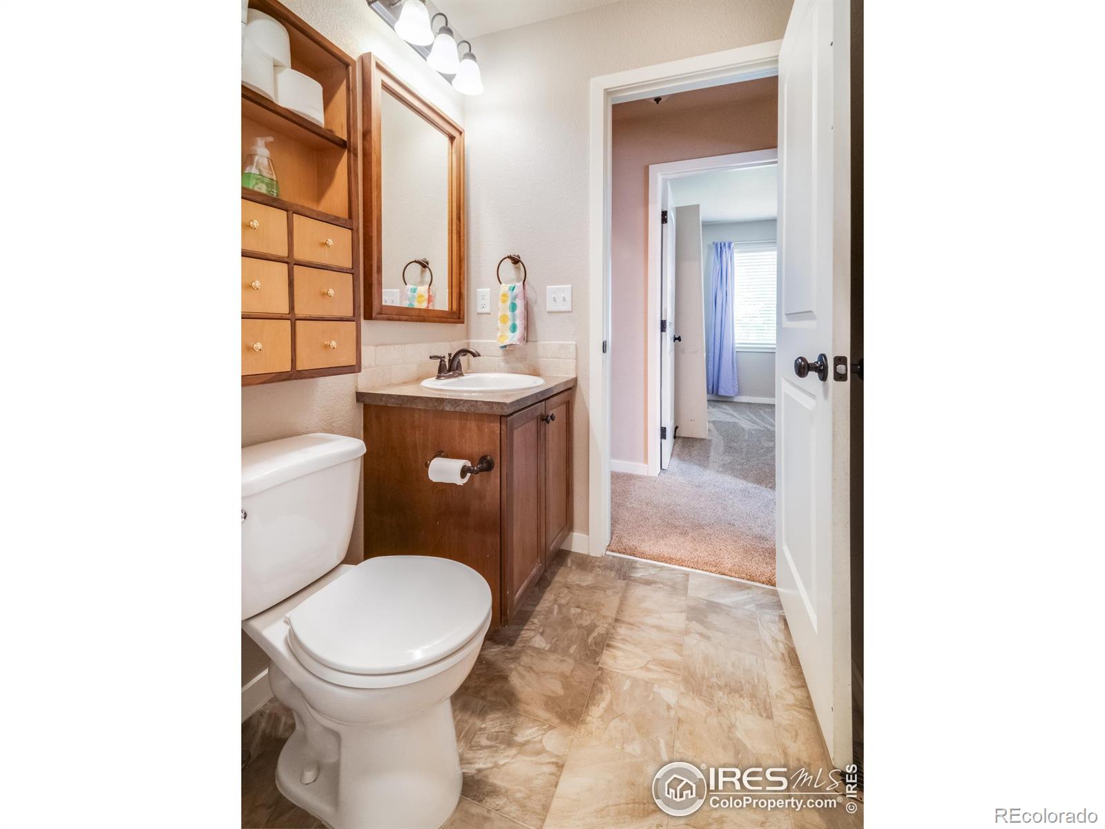 MLS Image #21 for 102  11th avenue,wiggins, Colorado