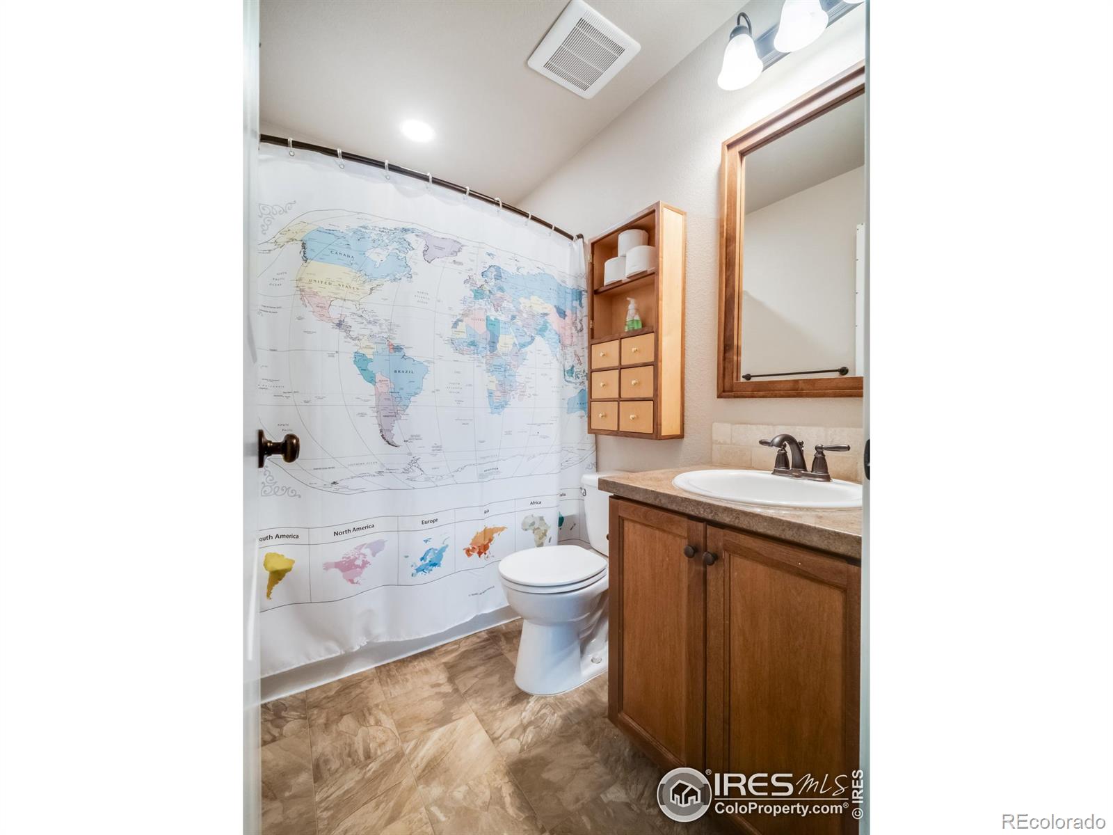 MLS Image #22 for 102  11th avenue,wiggins, Colorado