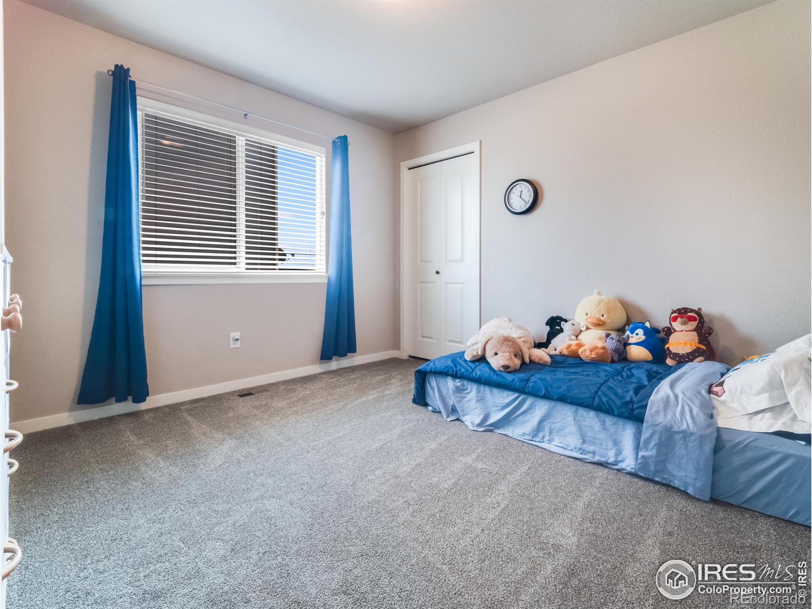 MLS Image #25 for 102  11th avenue,wiggins, Colorado