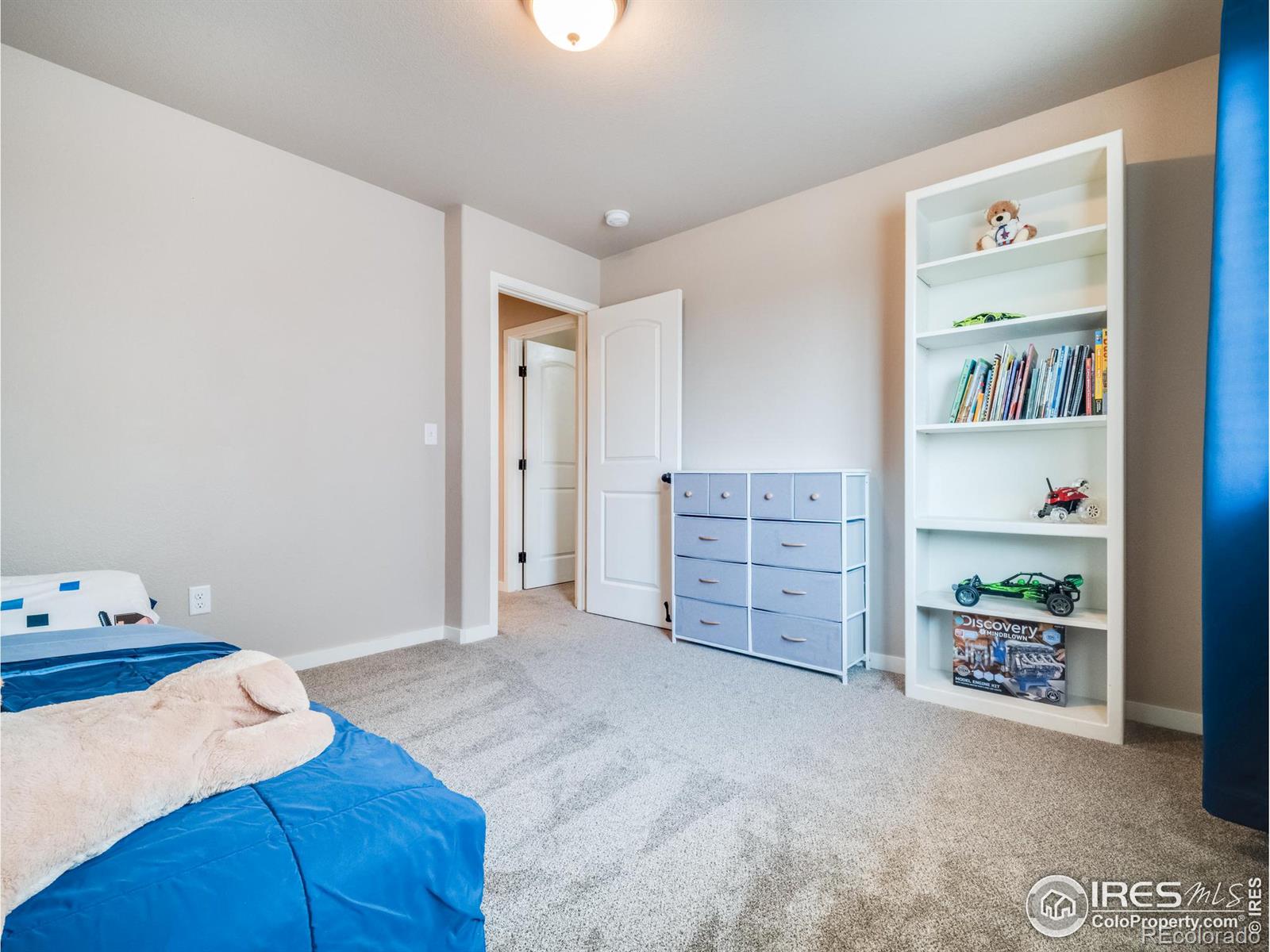 MLS Image #26 for 102  11th avenue,wiggins, Colorado