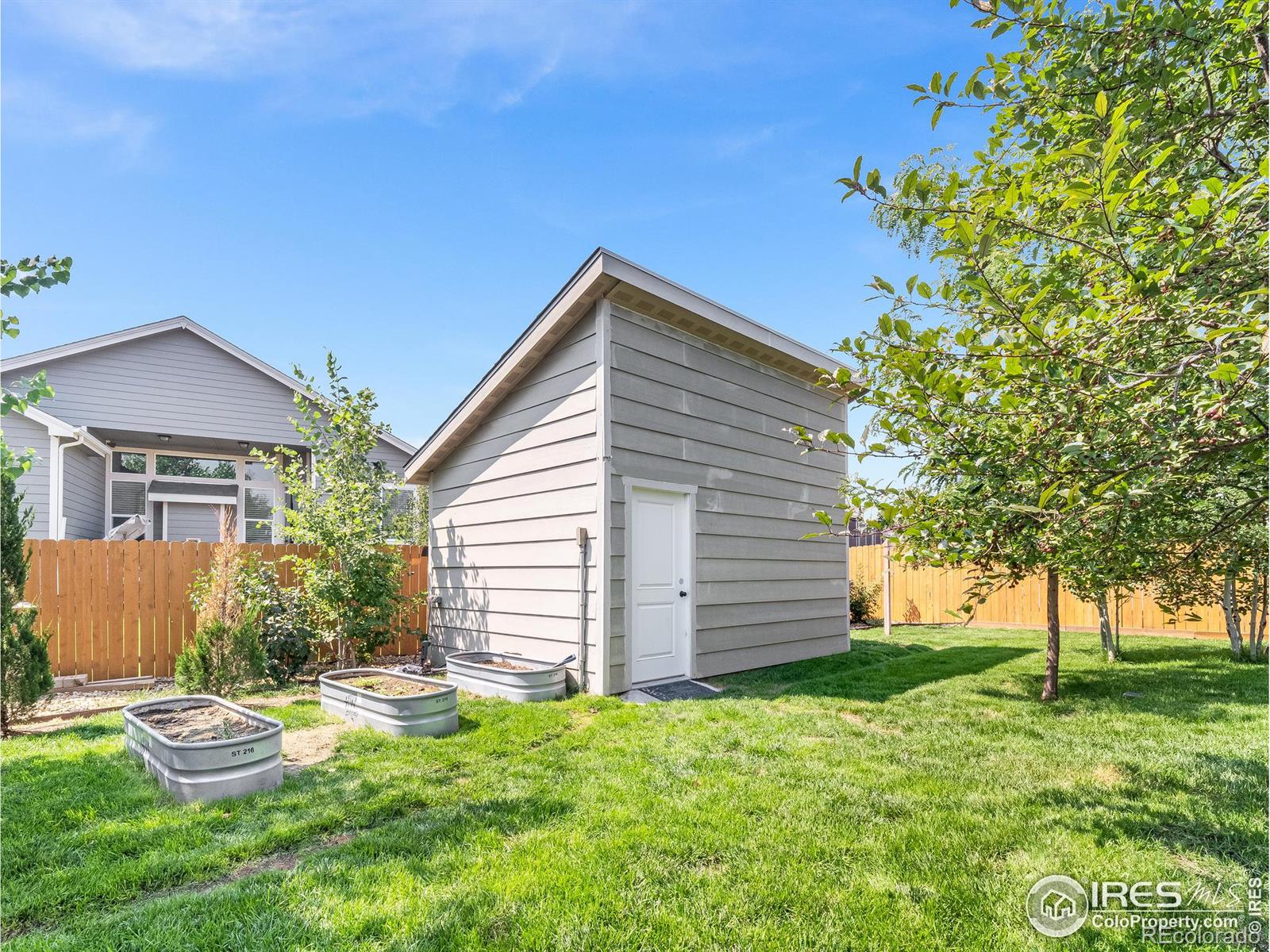 MLS Image #32 for 102  11th avenue,wiggins, Colorado