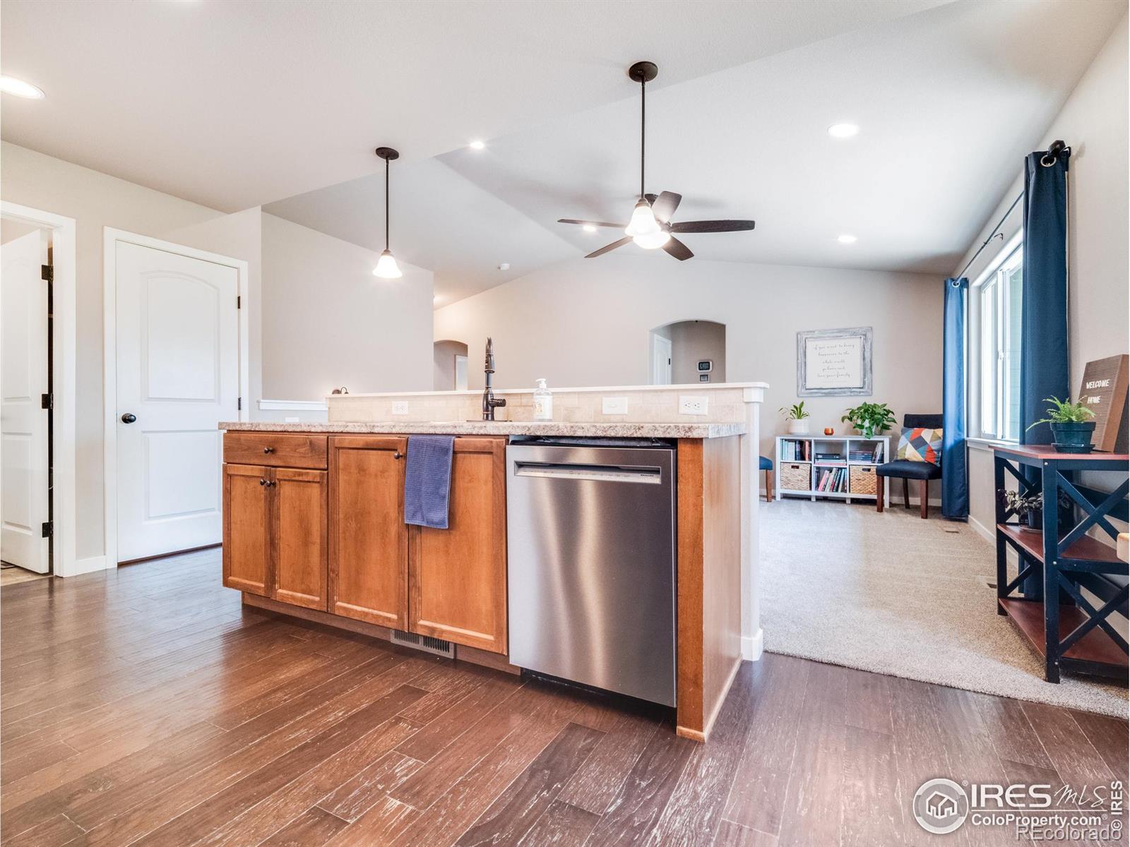 MLS Image #7 for 102  11th avenue,wiggins, Colorado