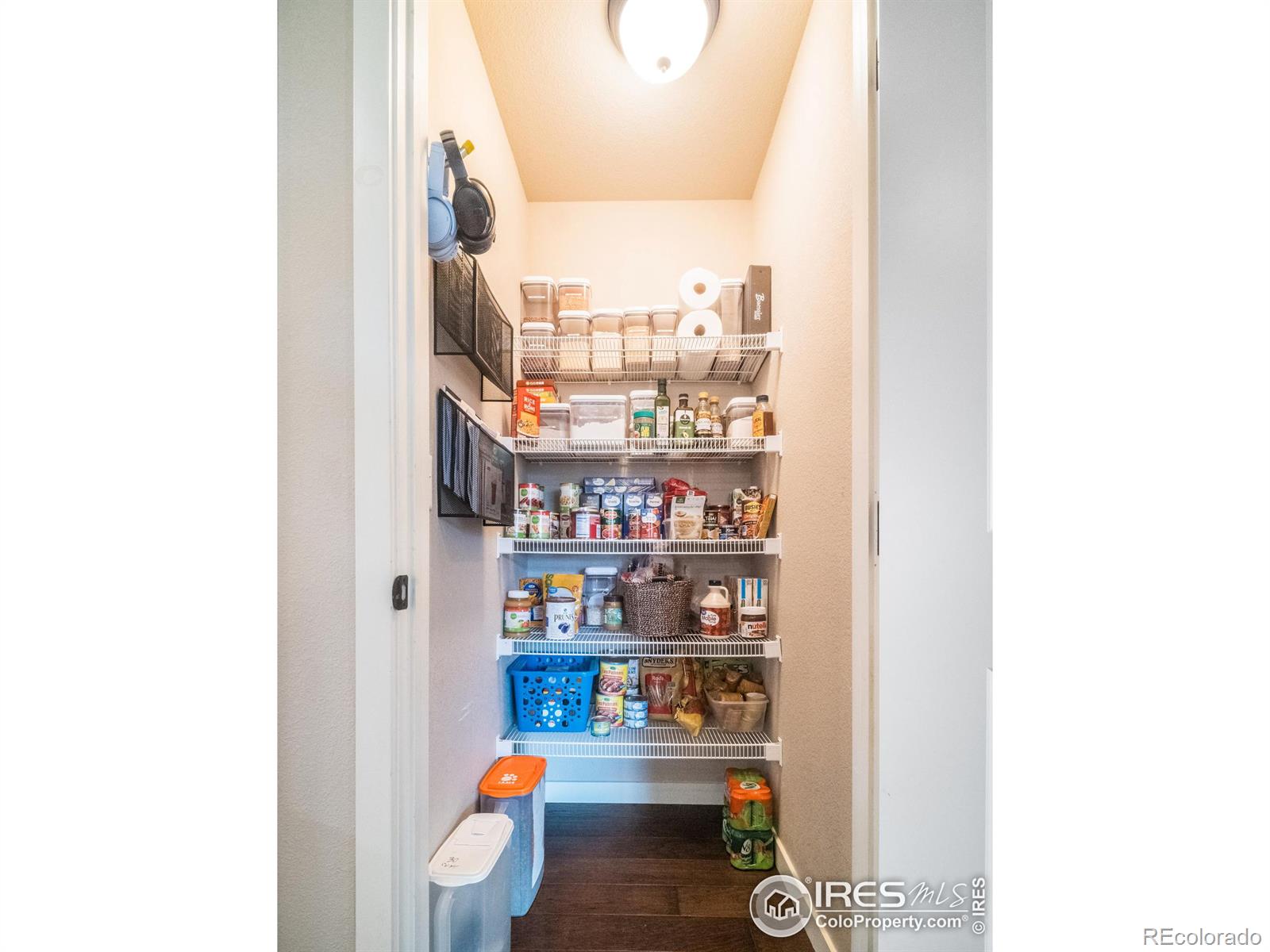 MLS Image #8 for 102  11th avenue,wiggins, Colorado