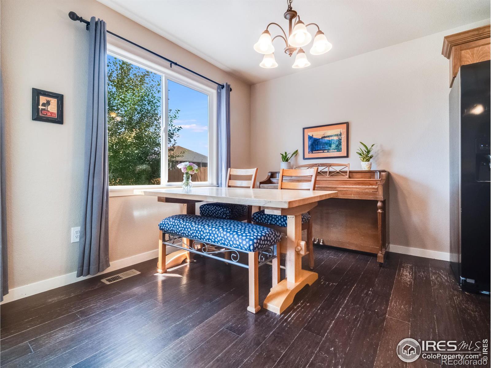 MLS Image #9 for 102  11th avenue,wiggins, Colorado