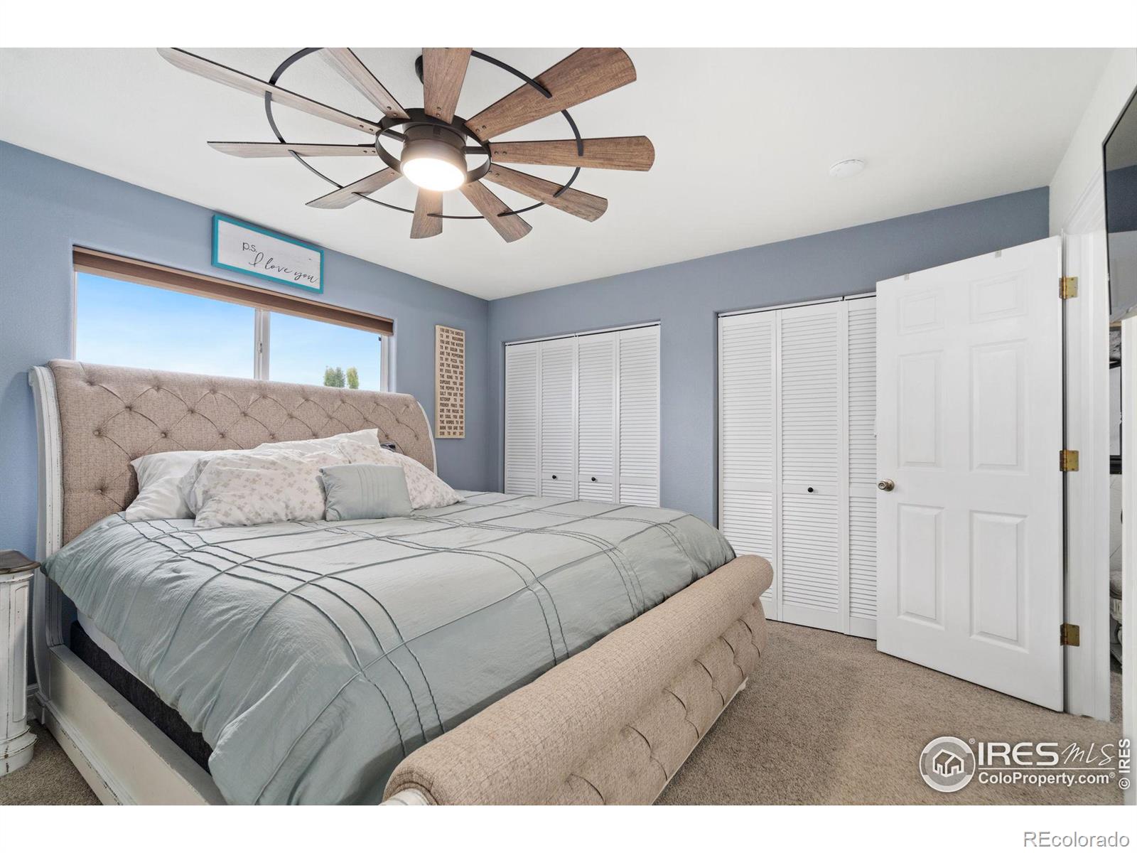 MLS Image #18 for 94  grays lane,severance, Colorado