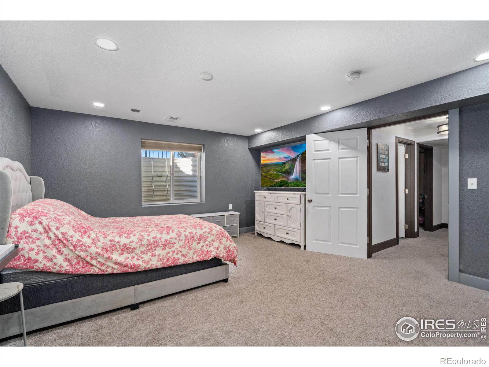 MLS Image #26 for 94  grays lane,severance, Colorado